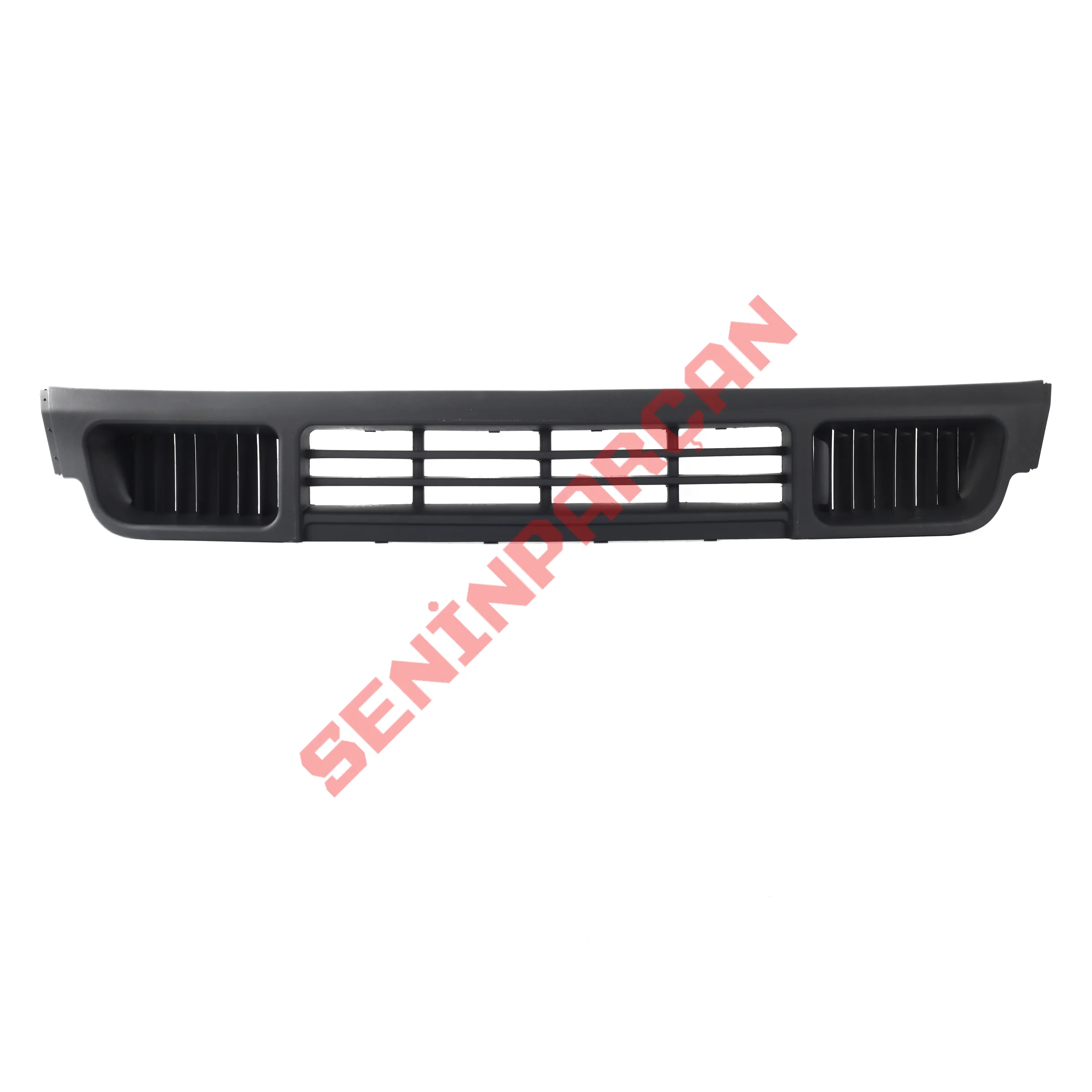 7H0807719 - ORTA IZGARA NİKELAJSIZ TRANSPORTER
