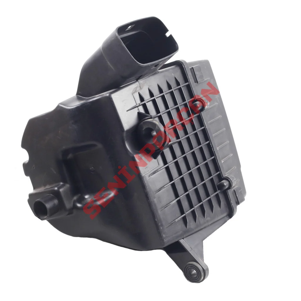 6R0129607E - HAVA FILTRE KUTUSU KOMPLE POLO 1,2/1,6TDI 10> A1 1