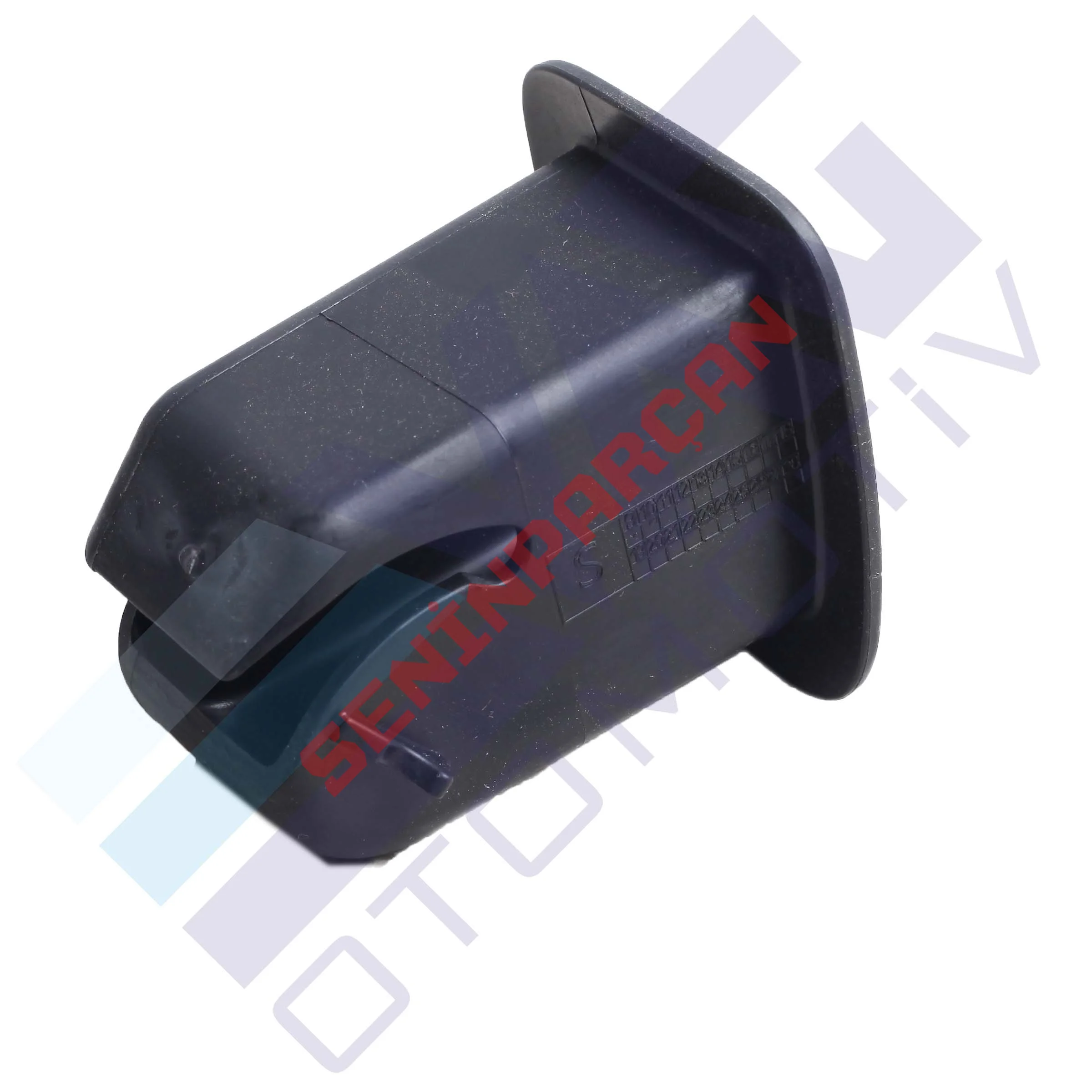 3G0887233B - KILAVUZ KOVANI