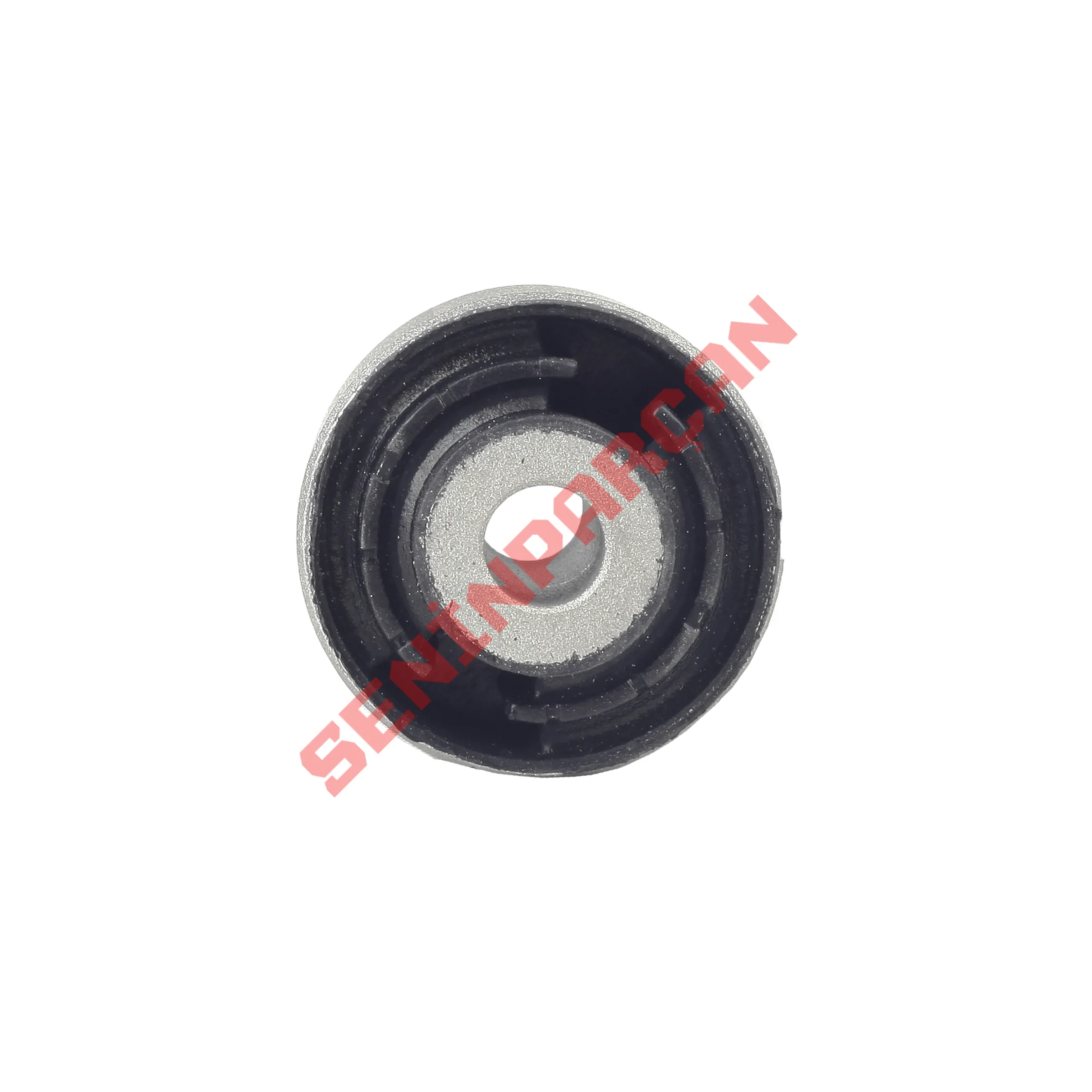 8K0407182A - SALINCAK BURCU A4 A5 Q5 08>12