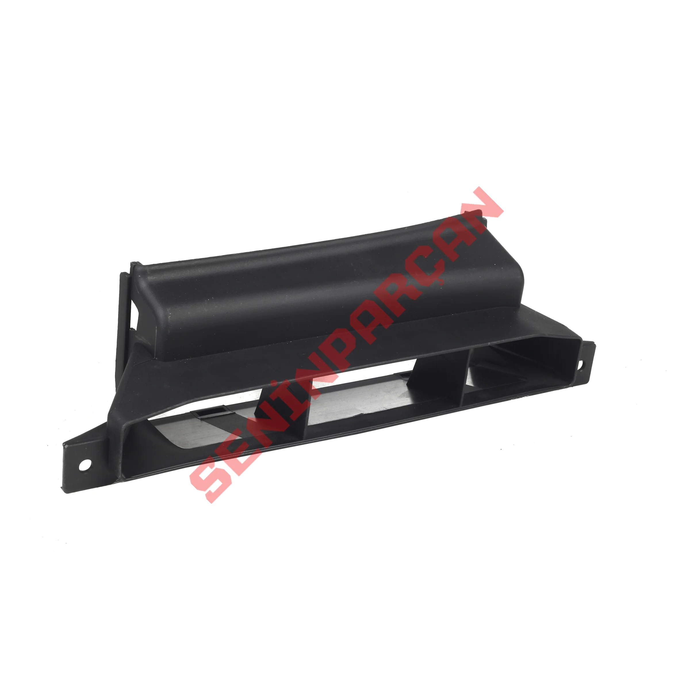 3C0805971A - PANEL HAVALANDIRMASI PANELE GİREN