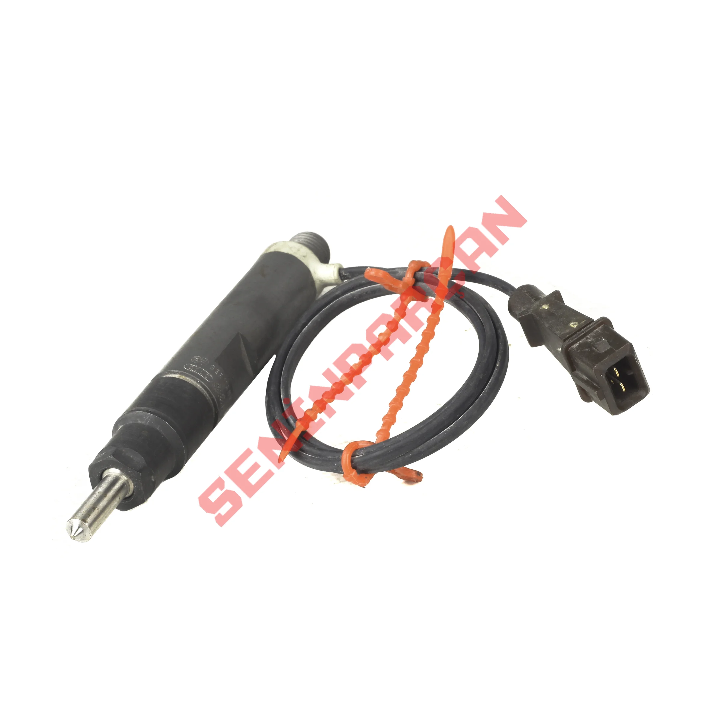 028130201T - ENJEKTOR 1,9TDI GOLF III-IV PASSAT POLO VENTO SHAR