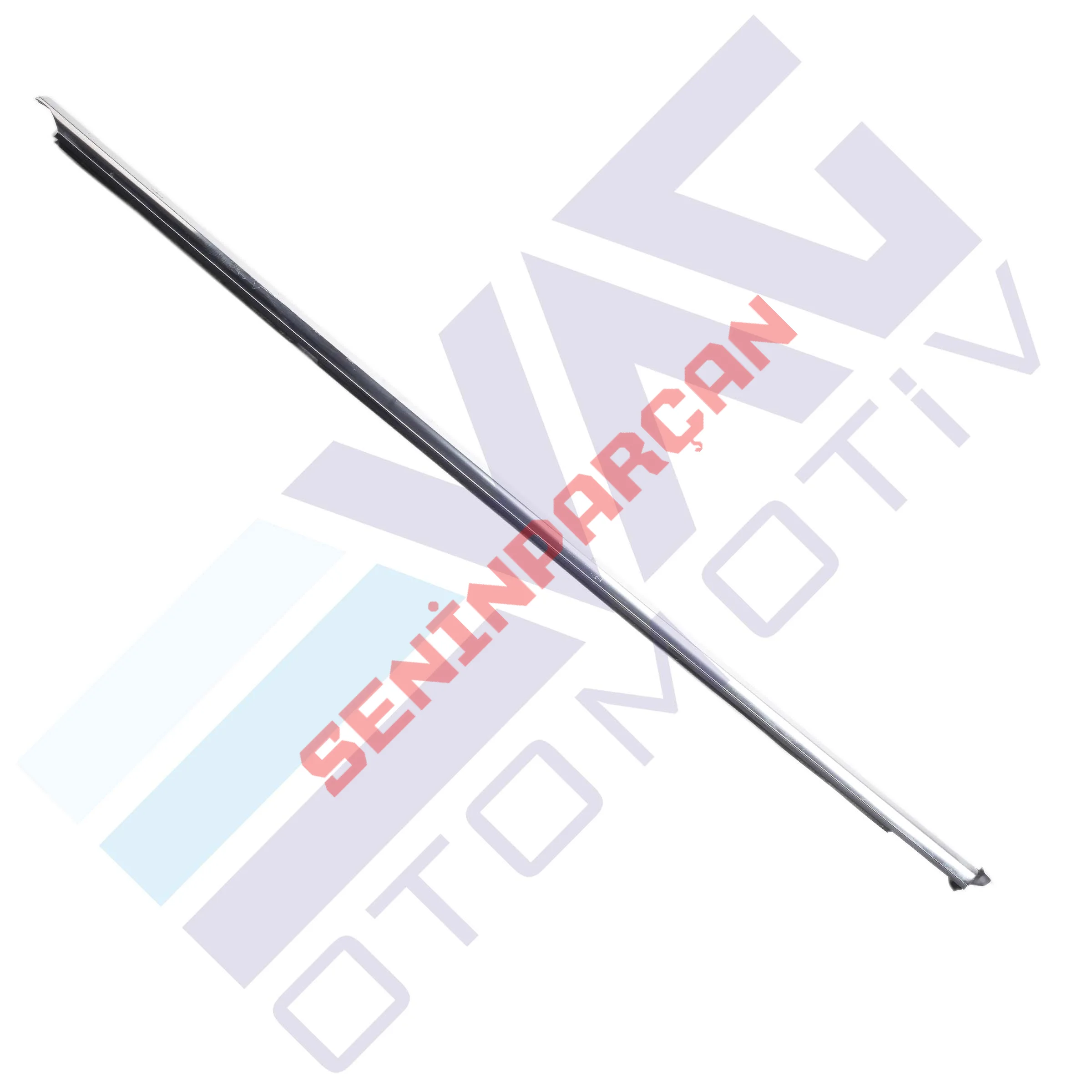 3G5839475AVNH - CAM KORUYUCU FİTİLİ