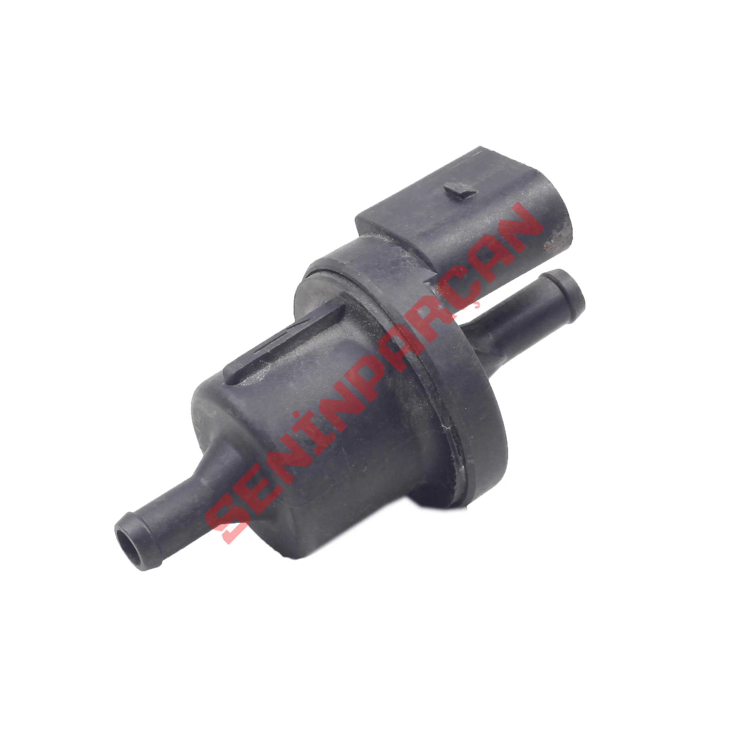 6Q0906517A - SELENOİT VALF