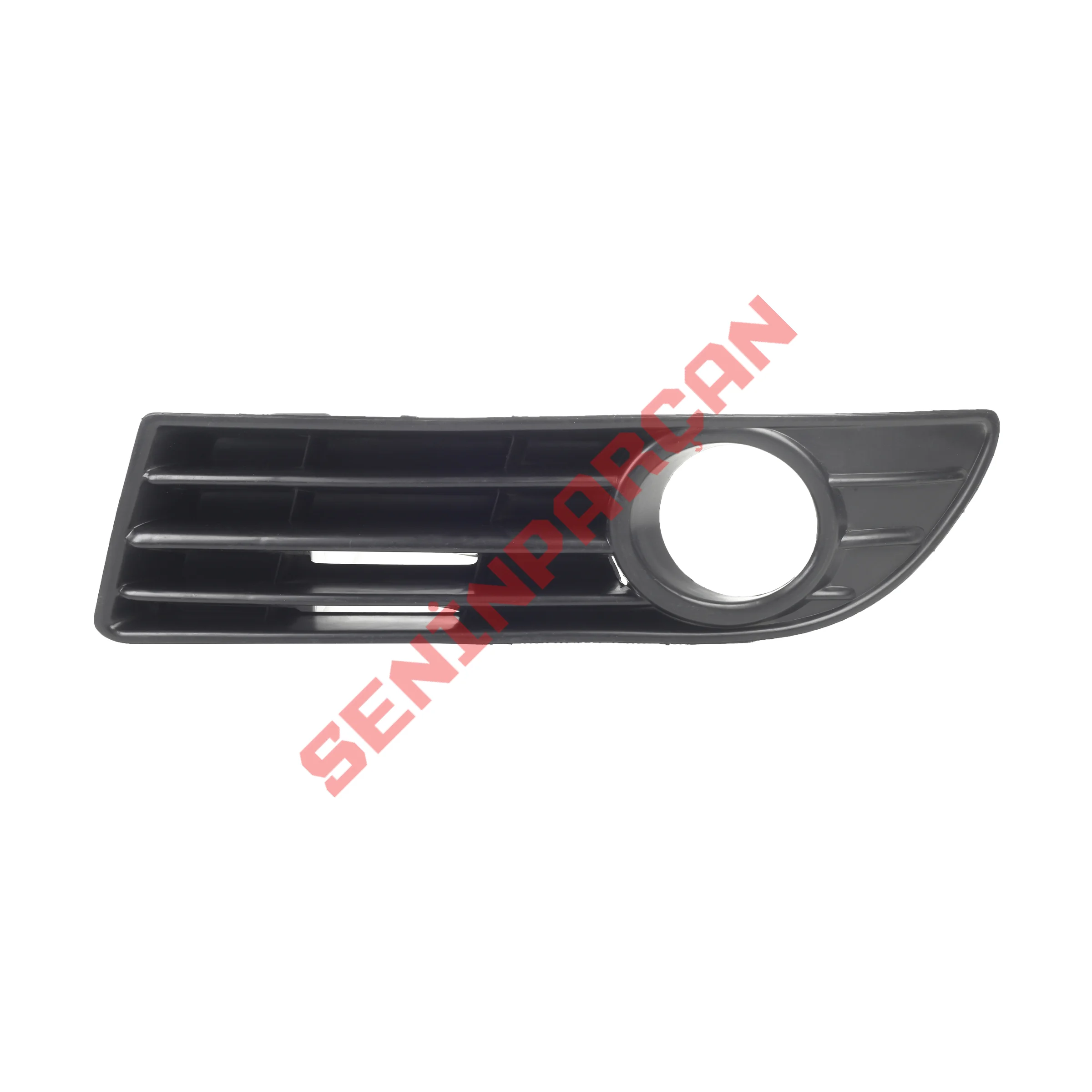 6Q0853665E - SİS KAPAĞI SİSLİ (2006) NİKELAJSIZ POLO