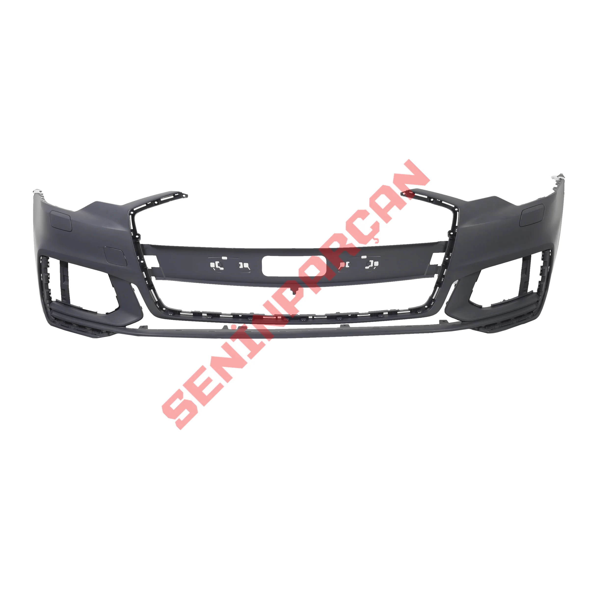 4K0807065GRU - TAMPON ÖN AUDI A6 2019-