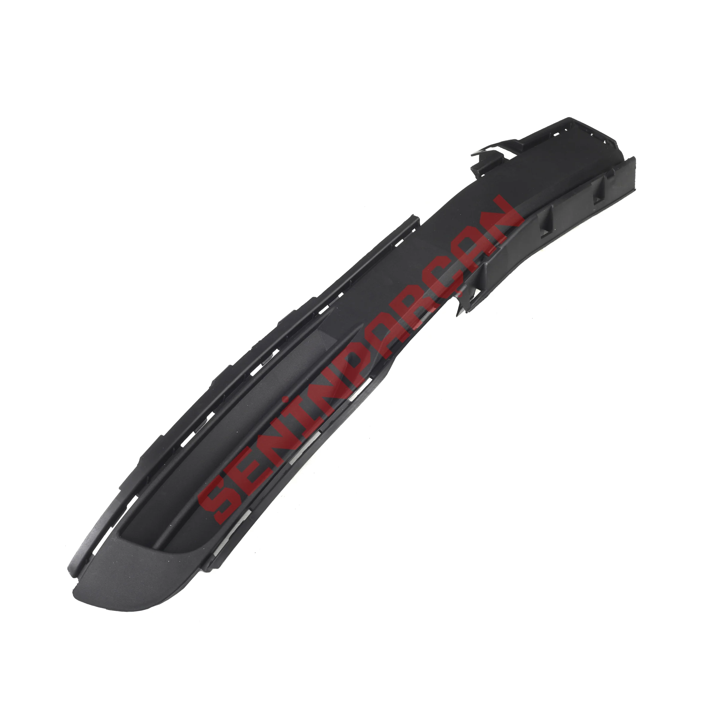 7E0807490C - SİS KAPAĞI SİSSİZ TRANSPORTER T7 2015-