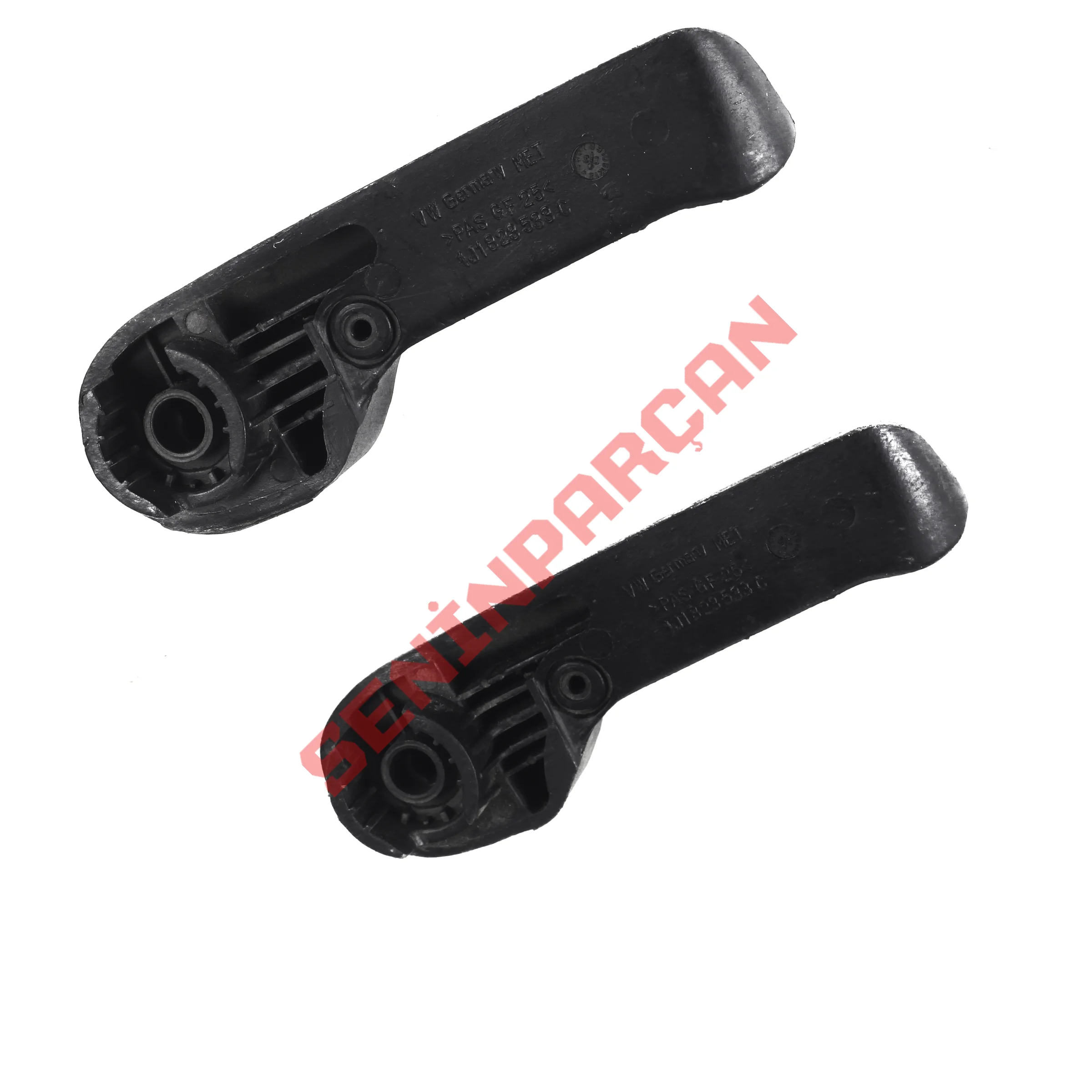 1J1823533C71N - KAPAK KİLİDİ TELİNİN