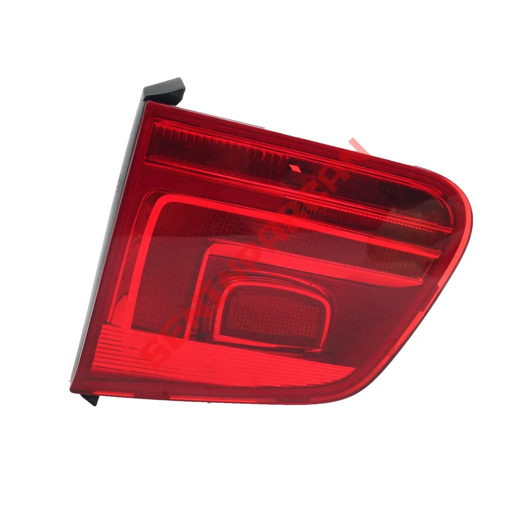 5N0945307 - LED STOP LAMBALARI