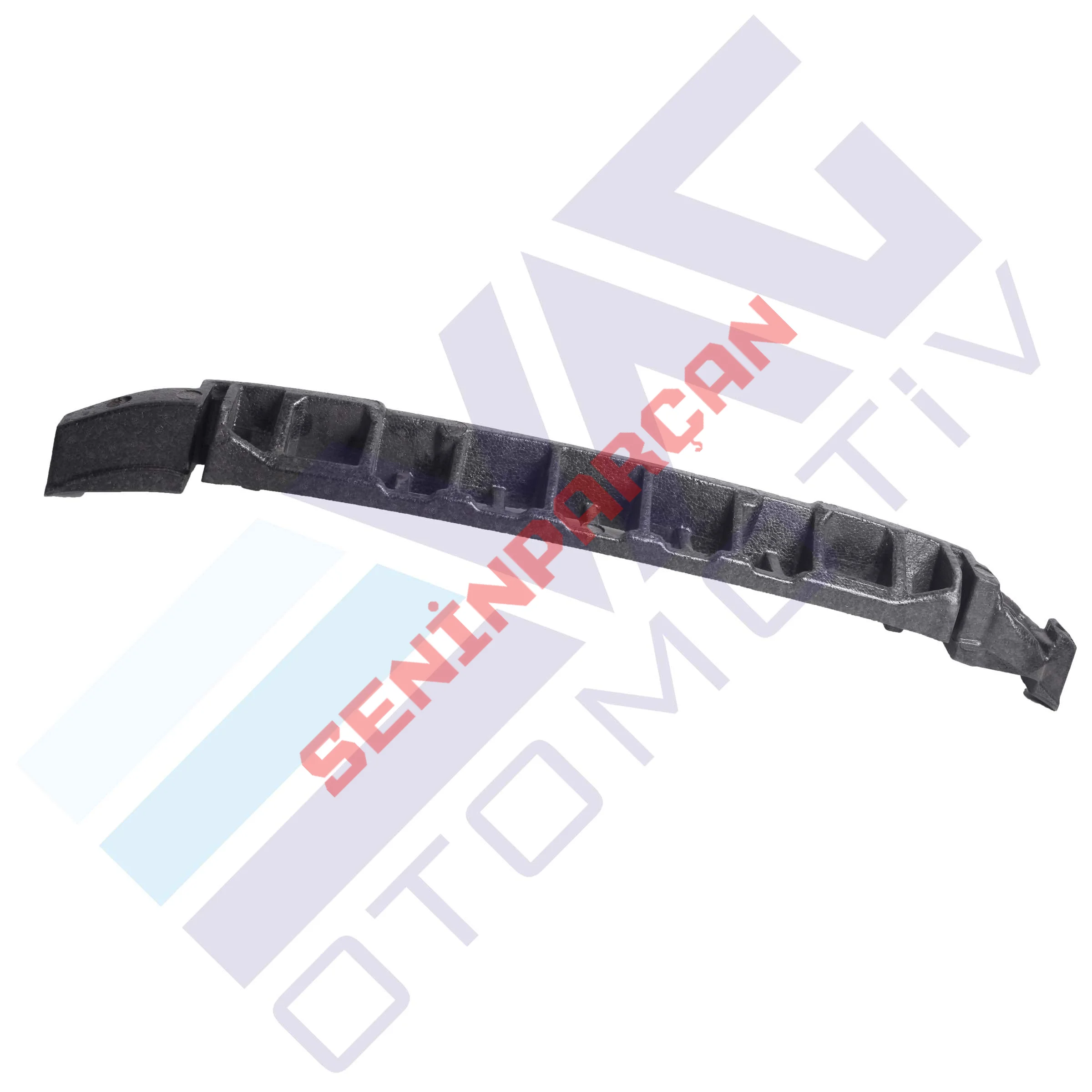 3G0807251 - TAMPON KÖPÜĞÜ ÖN PASSAT 2016-2019