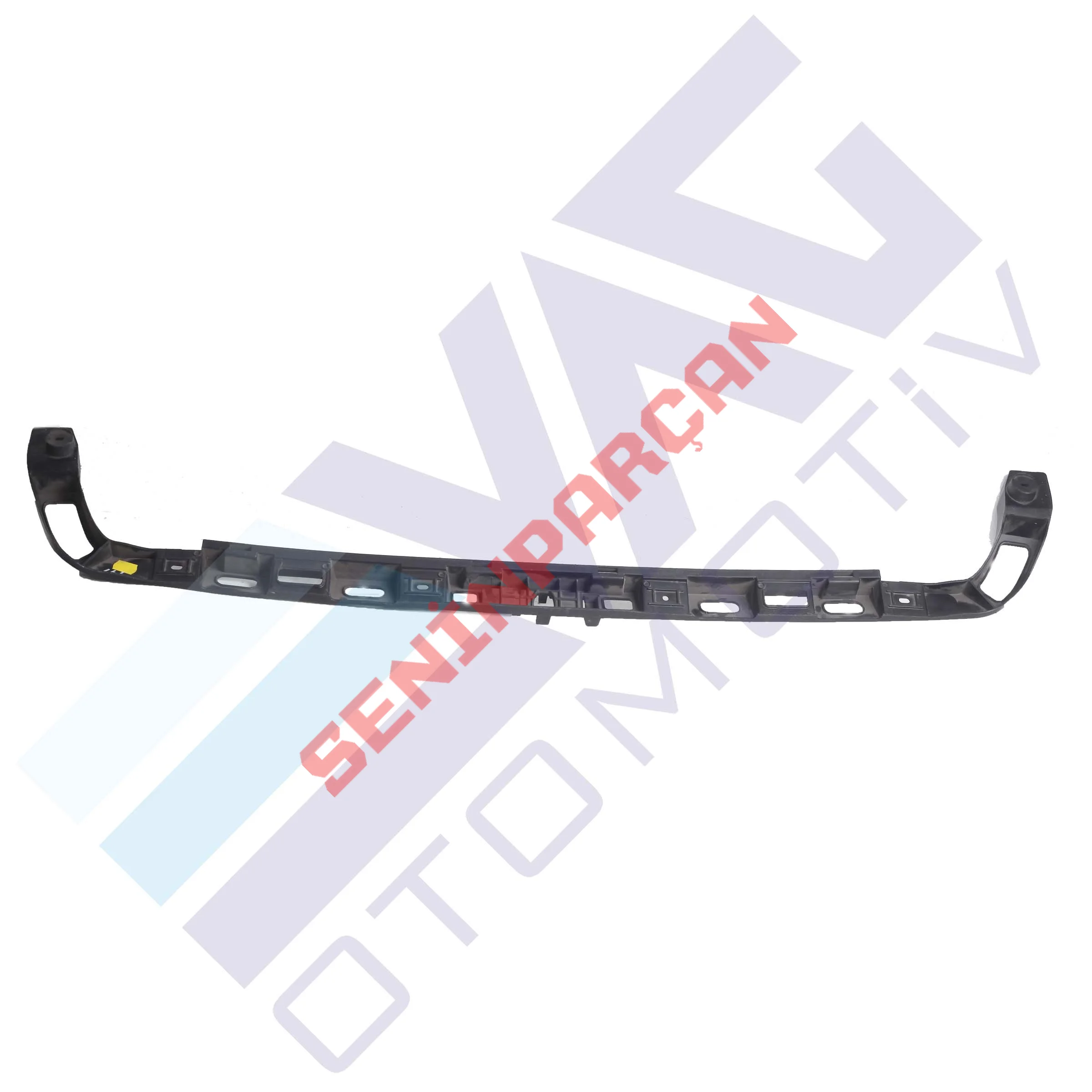 3C5807861 - TESPİT ÇITASI