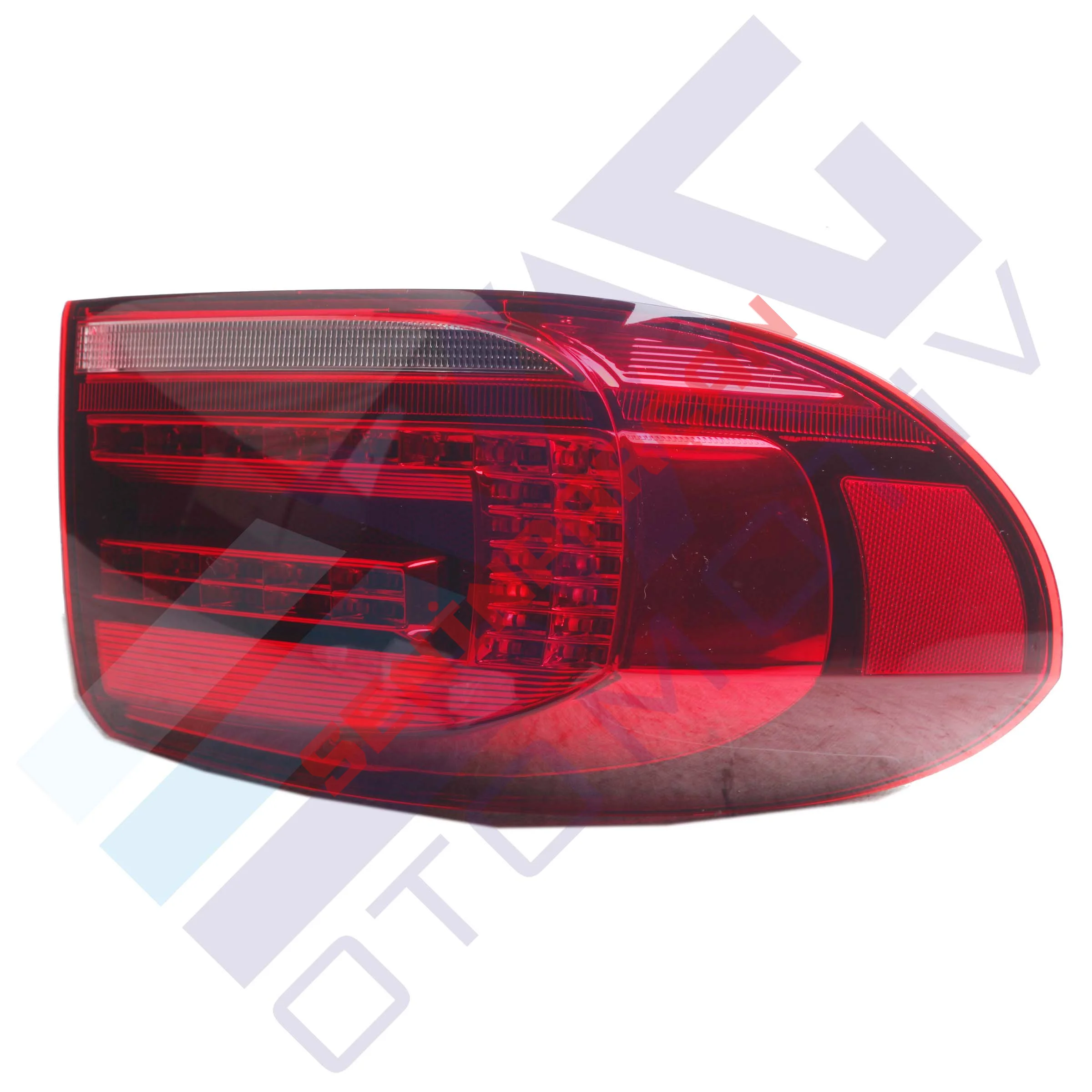 5N0945207 - LED STOP LAMBALARI