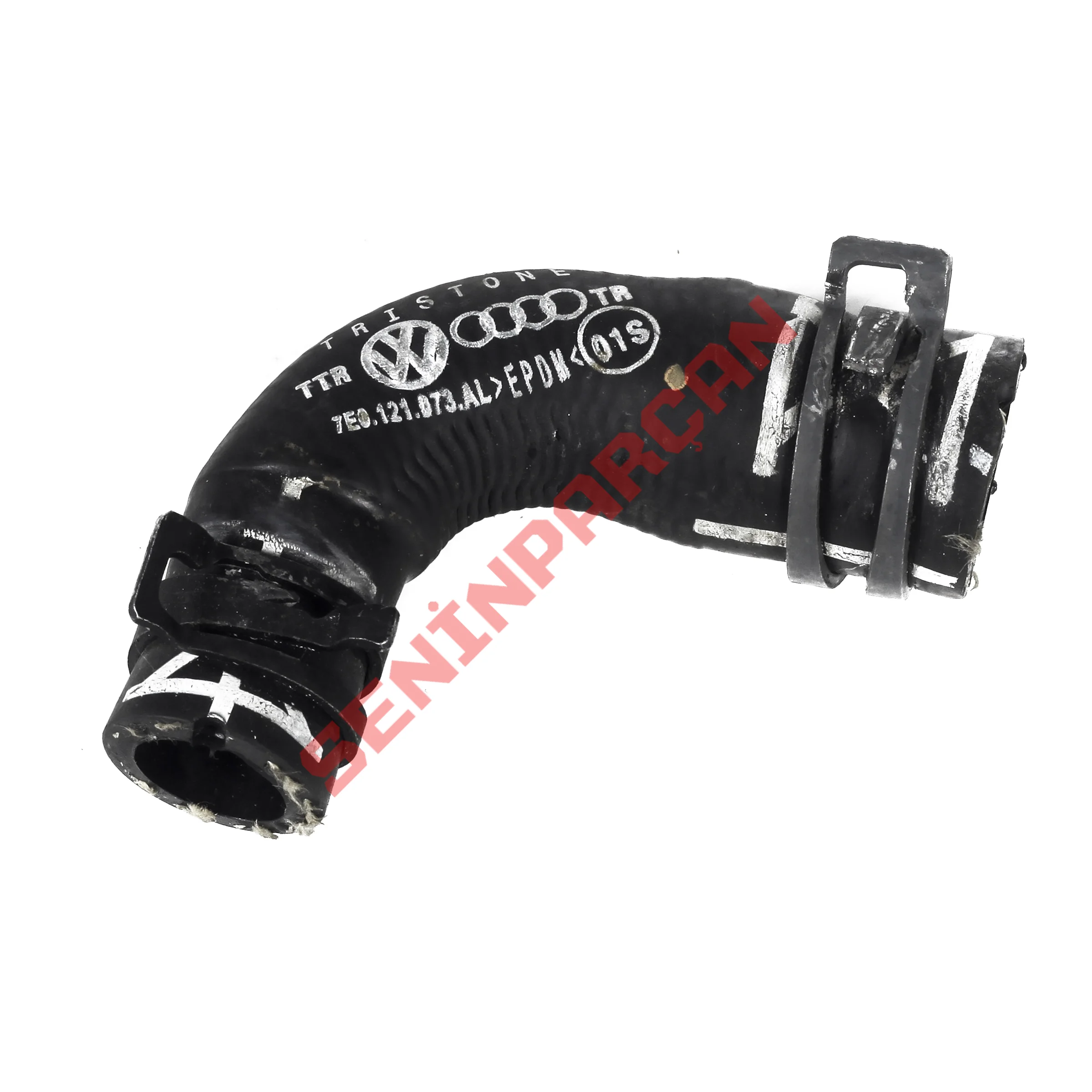 7E0121073AL - SOĞUTMA SIVISI HORT