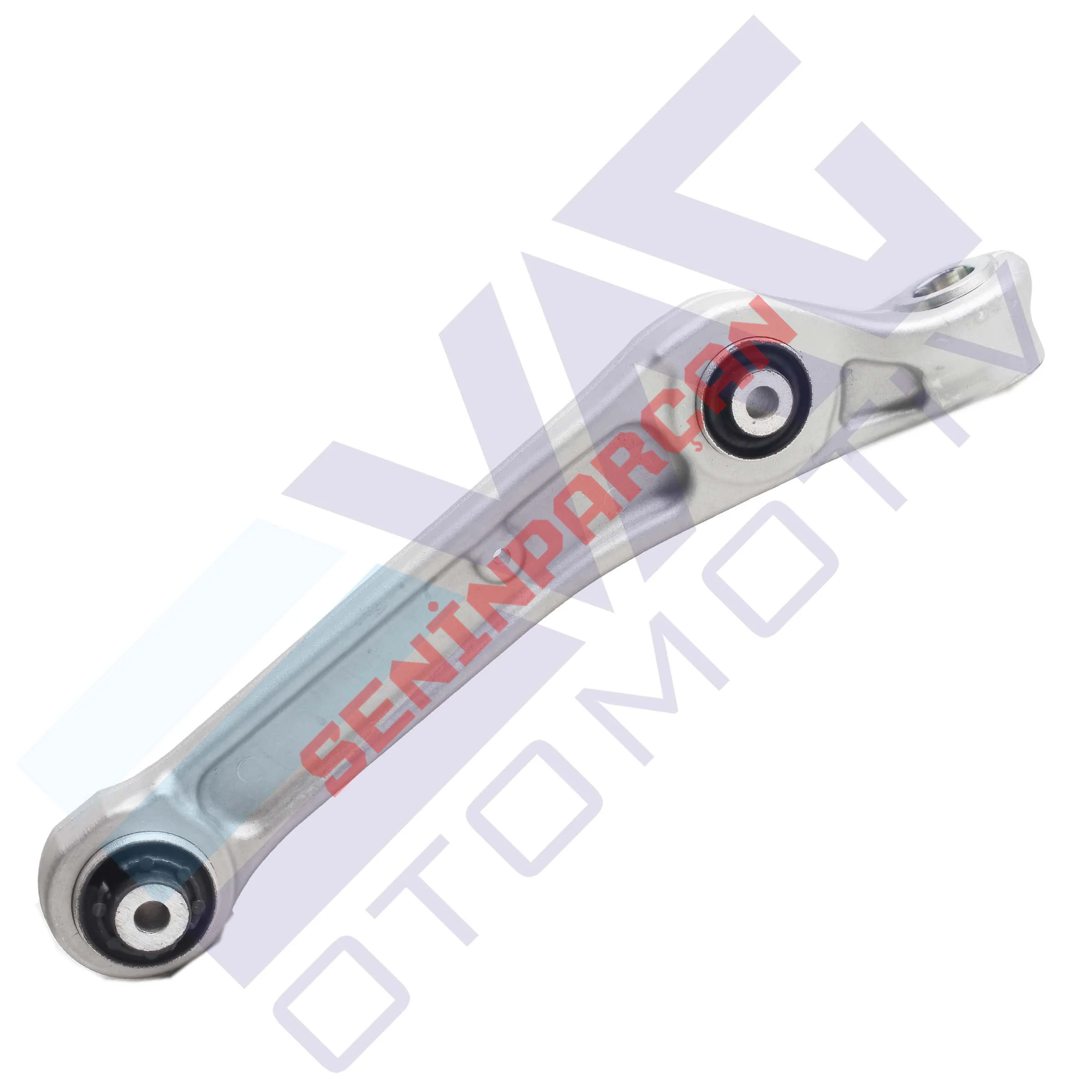 8W0407152A - TAŞIYICI KOL