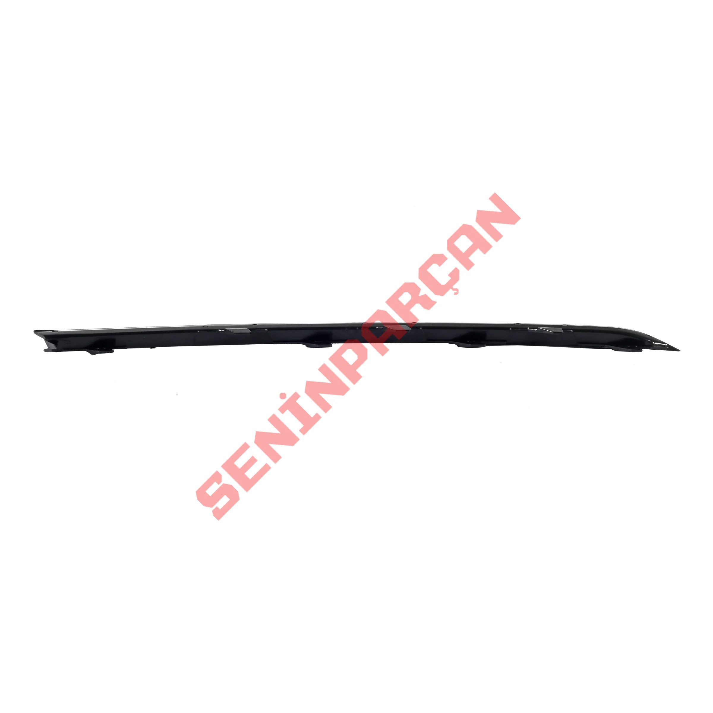 3G0854321 - TAMPON ÇITASI SOL PASSAT 2016-2019