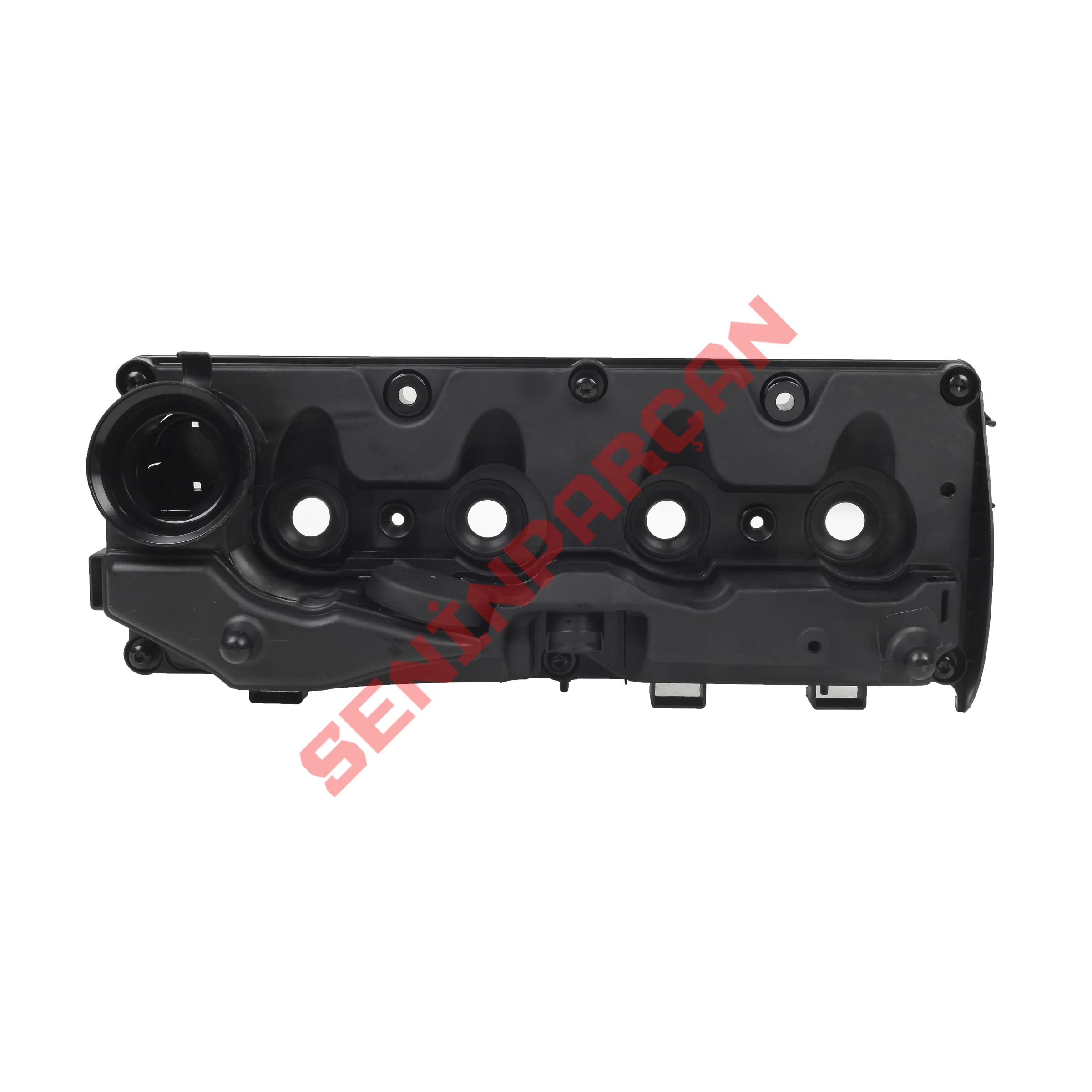 03L103469F - KÜLBÜTÖR KAPAK