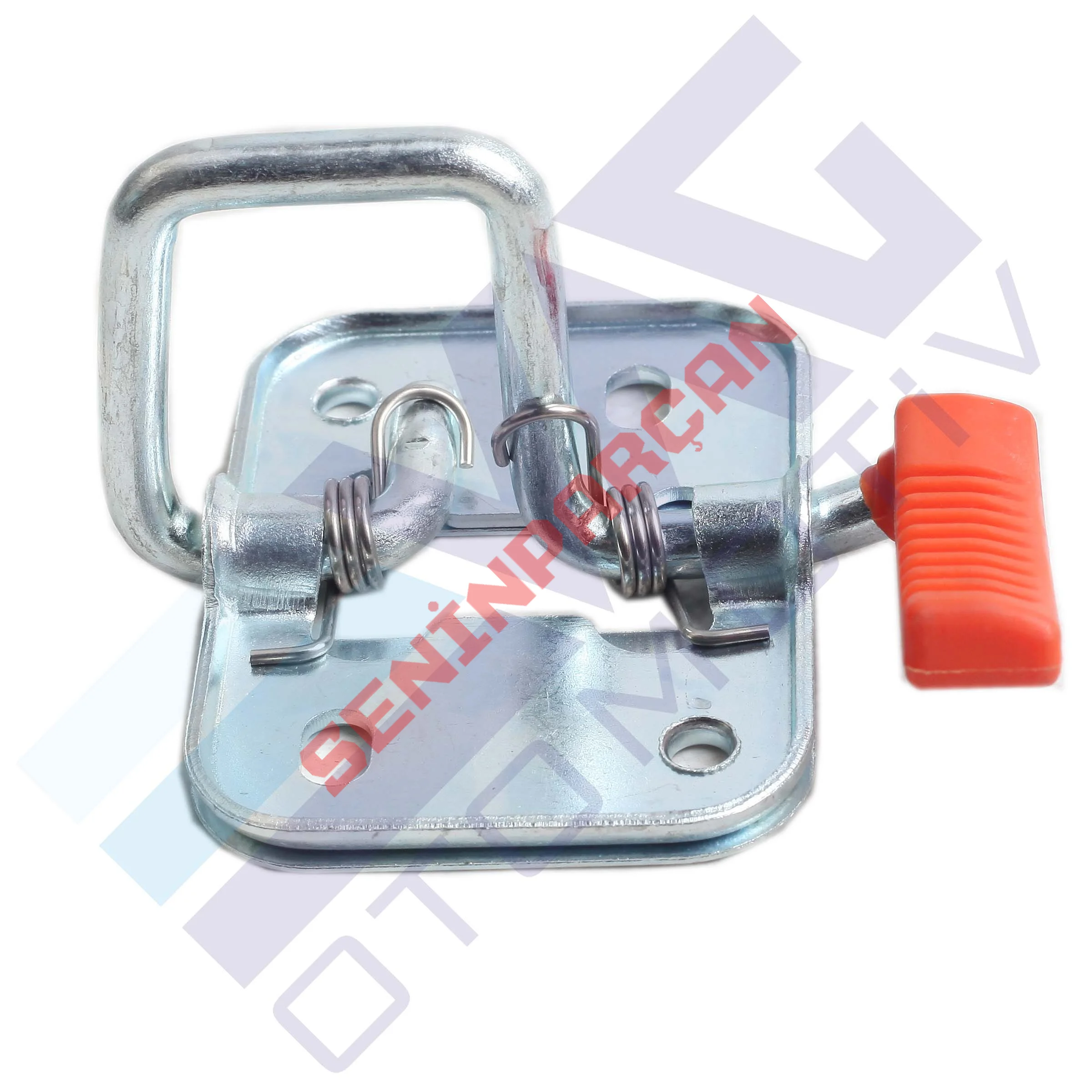 1K8823186D - KAPUT AÇMA MANDALI CADDY JETTA SCIROCCO 2011