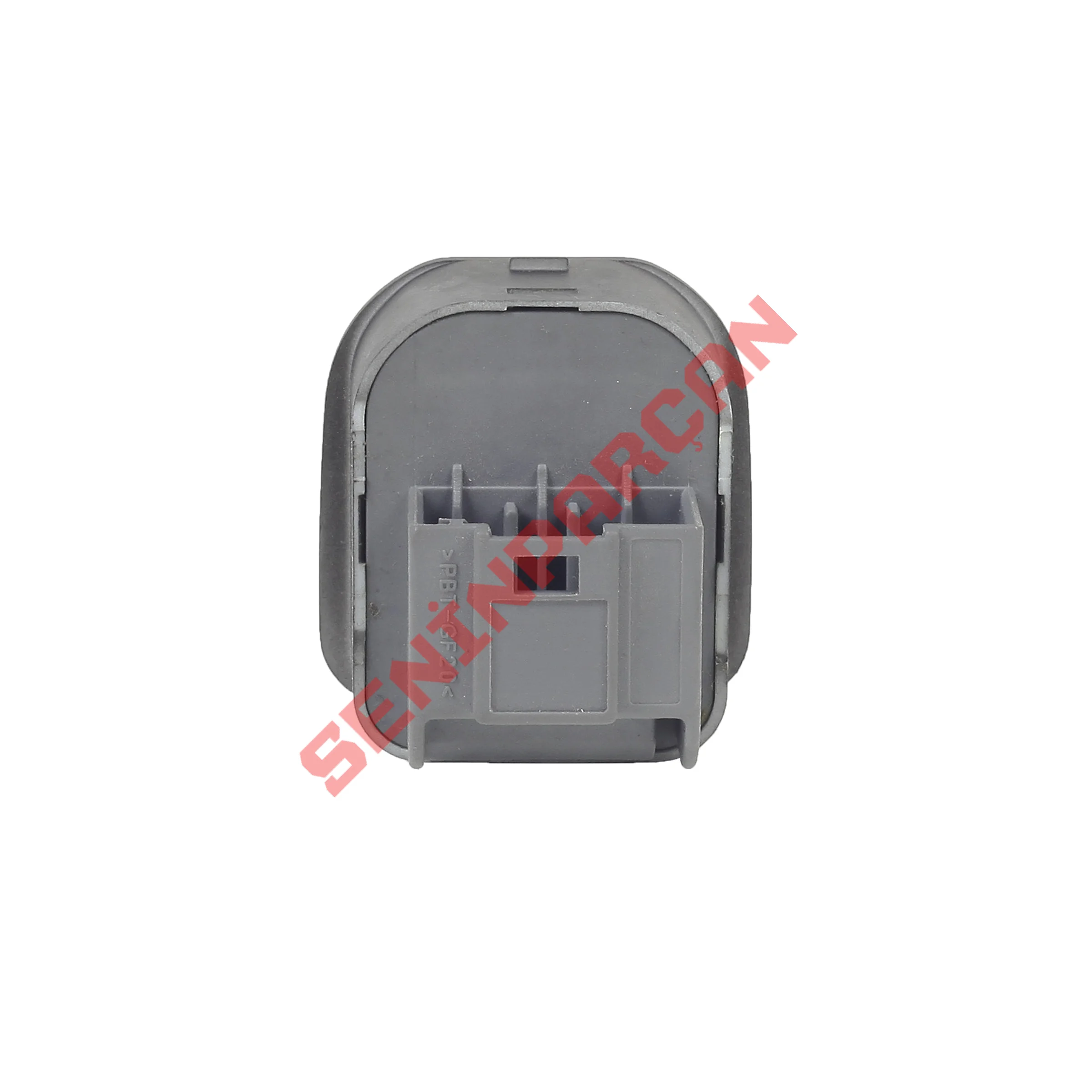 1K0959565HREH - ELEKTRONİK AYARLI VE