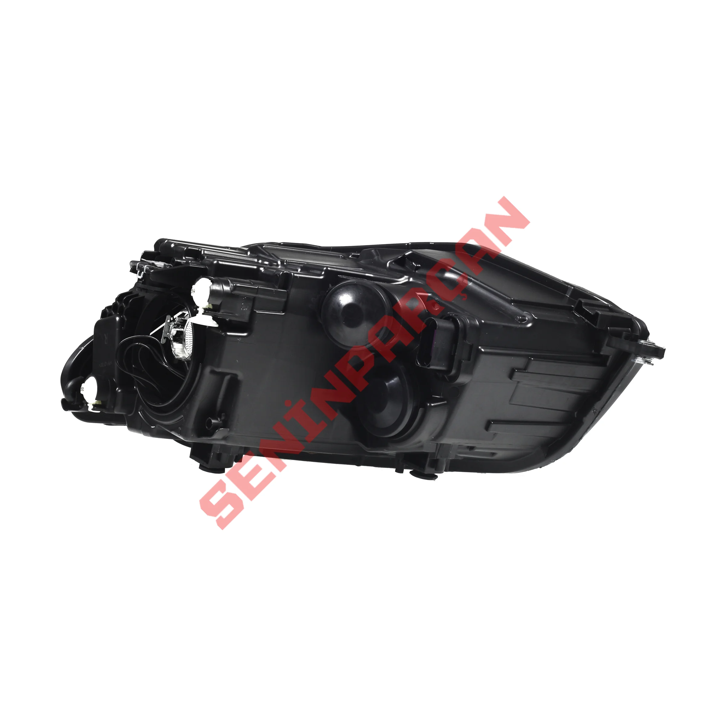 2K1941016B - FAR SAG KOMPLE CADDY 16>