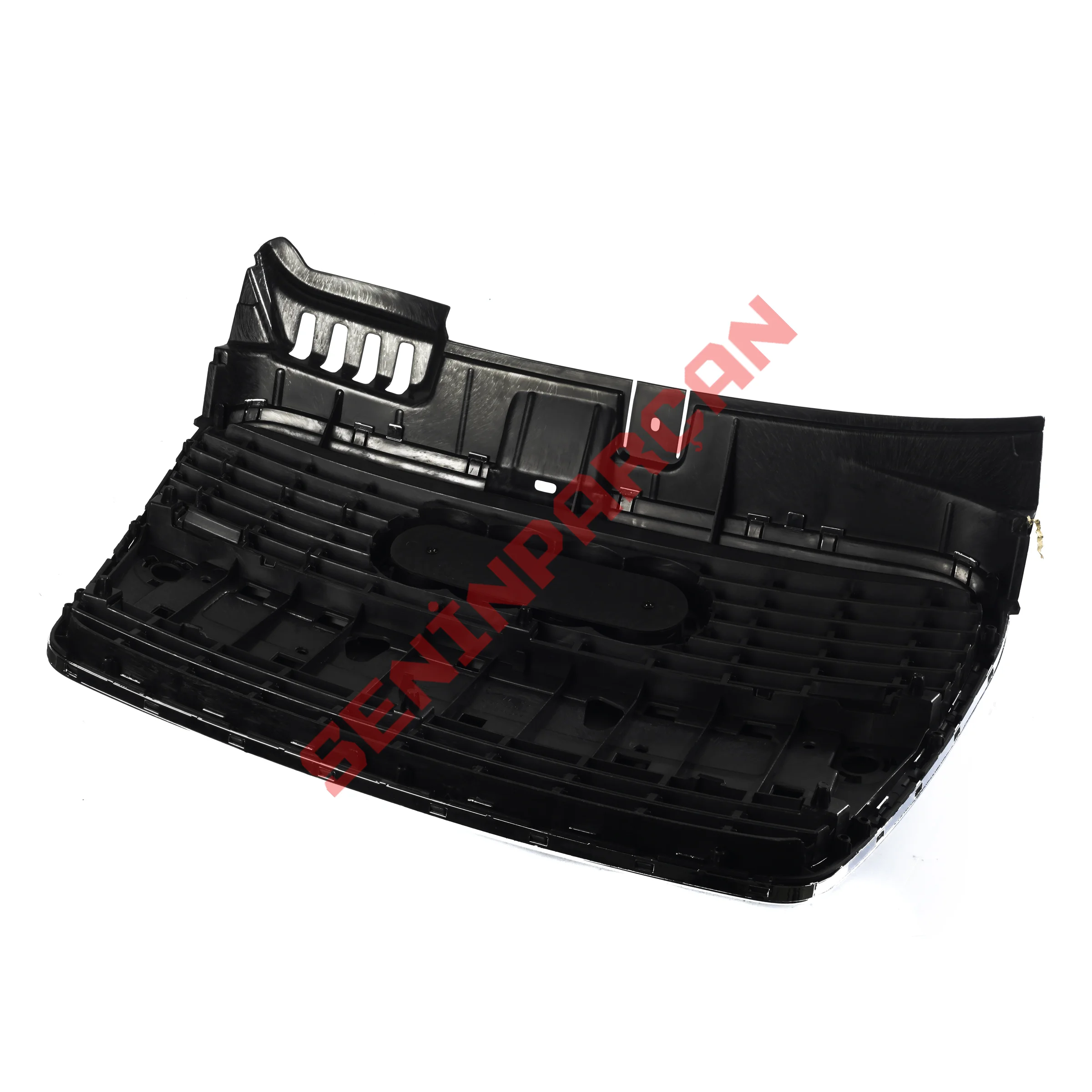 8E0853651J - PANJUR AUDI A4 2005-2008