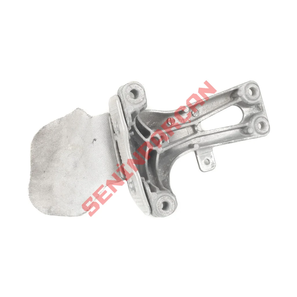 4G0199308E - MOTOR KULAK BRAKETİ AUDI A7