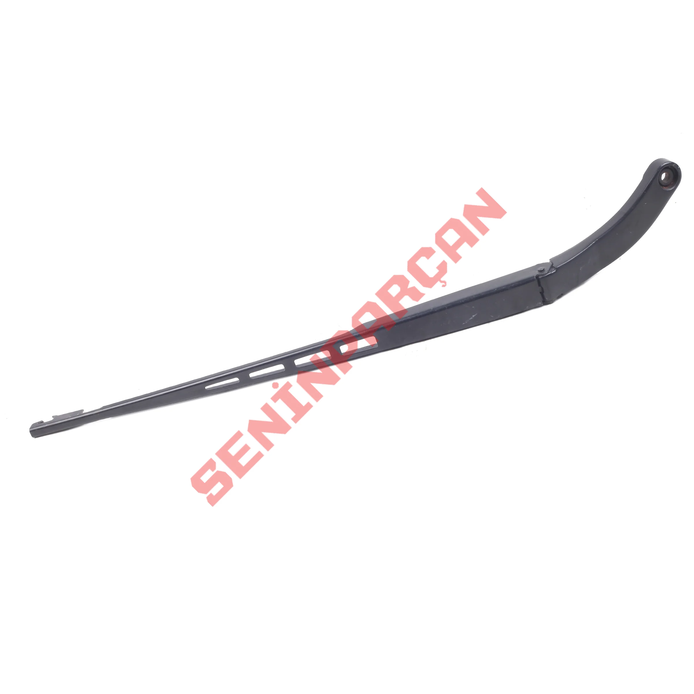 4F1955408 - SİLECEK KOLU A6