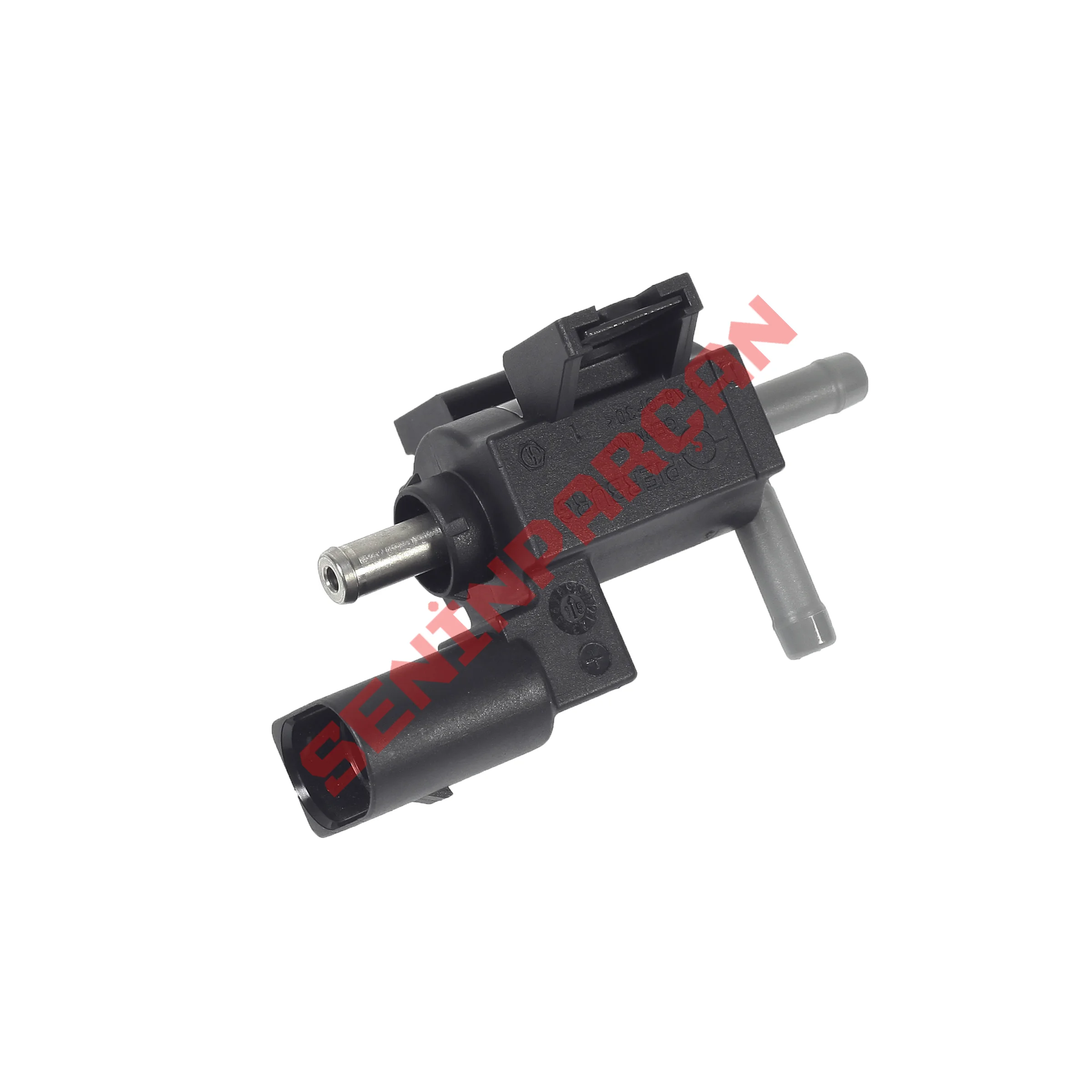 06F906283F - SELENOID VALF AMAROK PASSAT/CC CRAFTER PASSAT GOLF