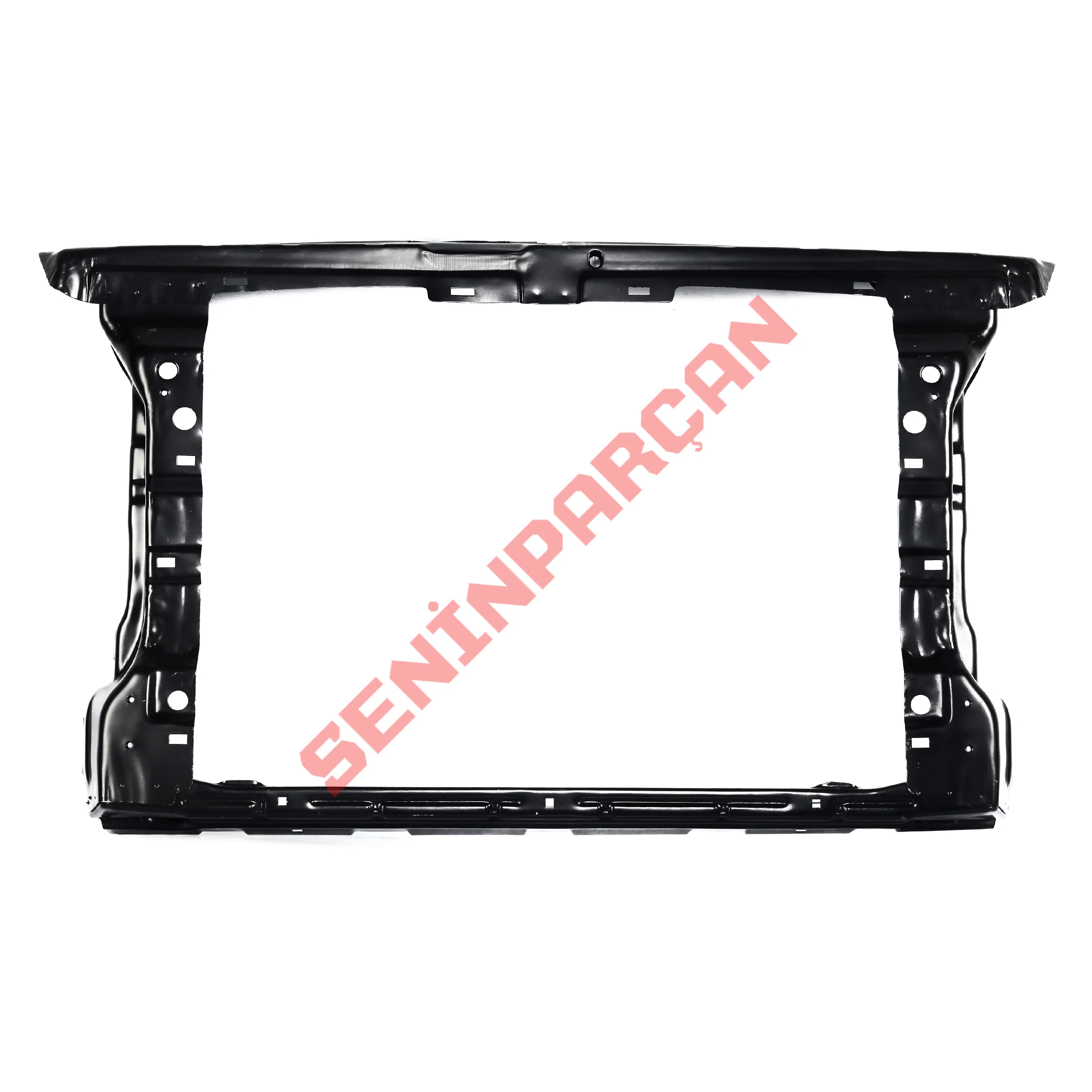 5L0805591 - YETİ PANEL (2010-15) YETİ