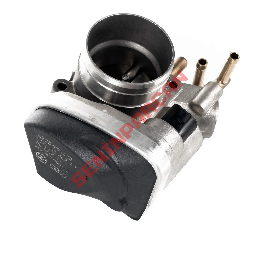 06A133062AT - GAZ KELEBEĞİ 1.6 BSE MOTOR