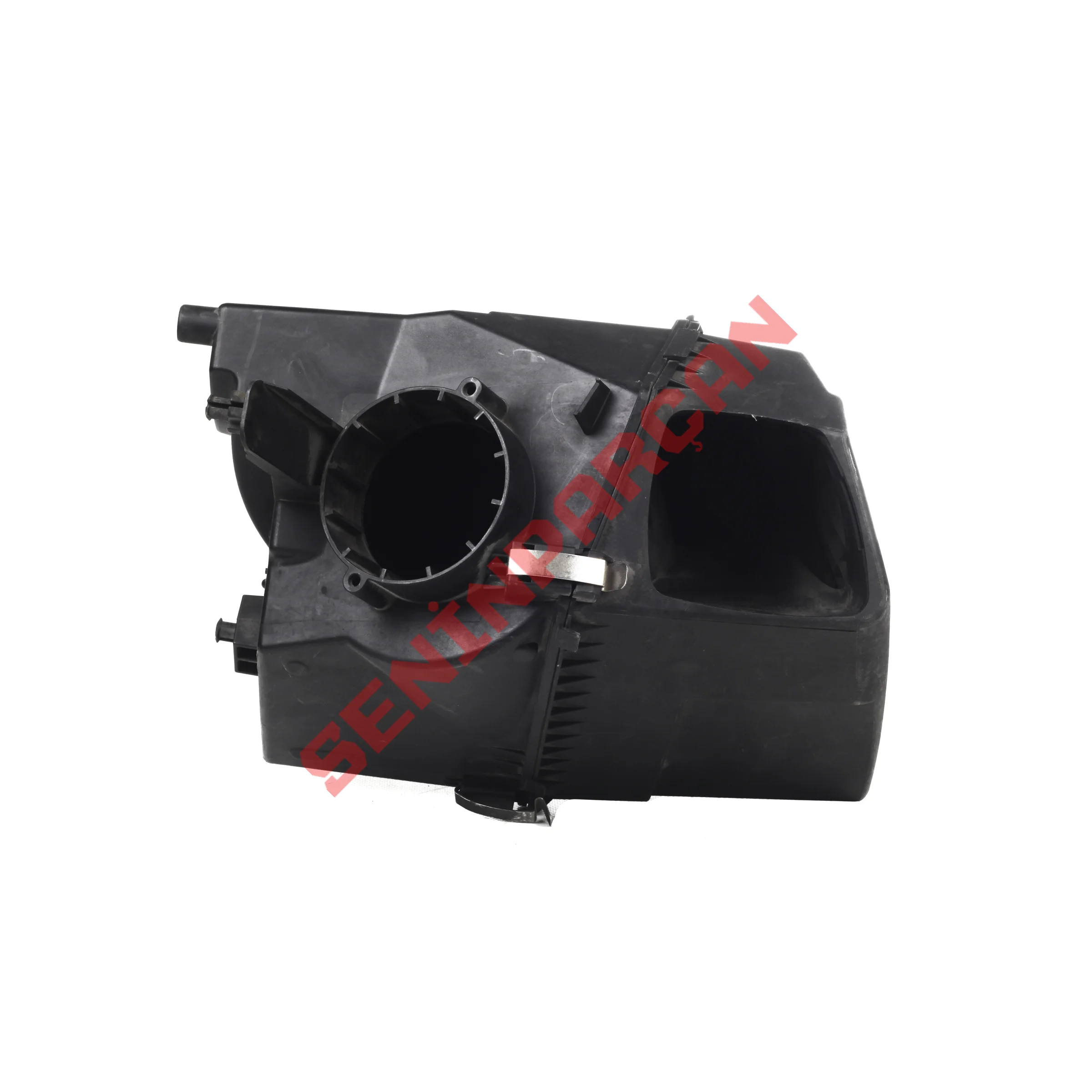 4F0133843A - FİLTRE TAKIMI