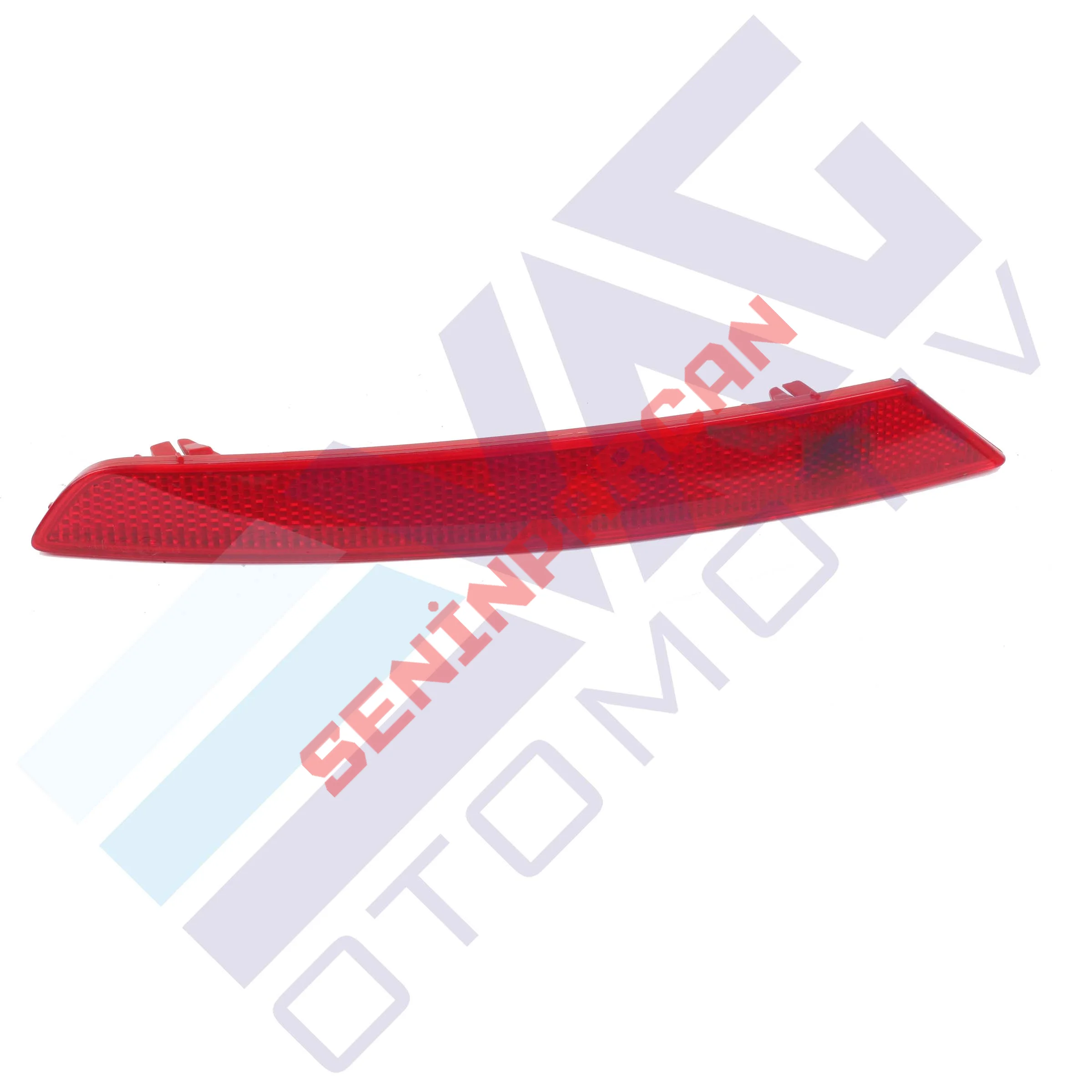 6J4945106B - REFLEKTÖR