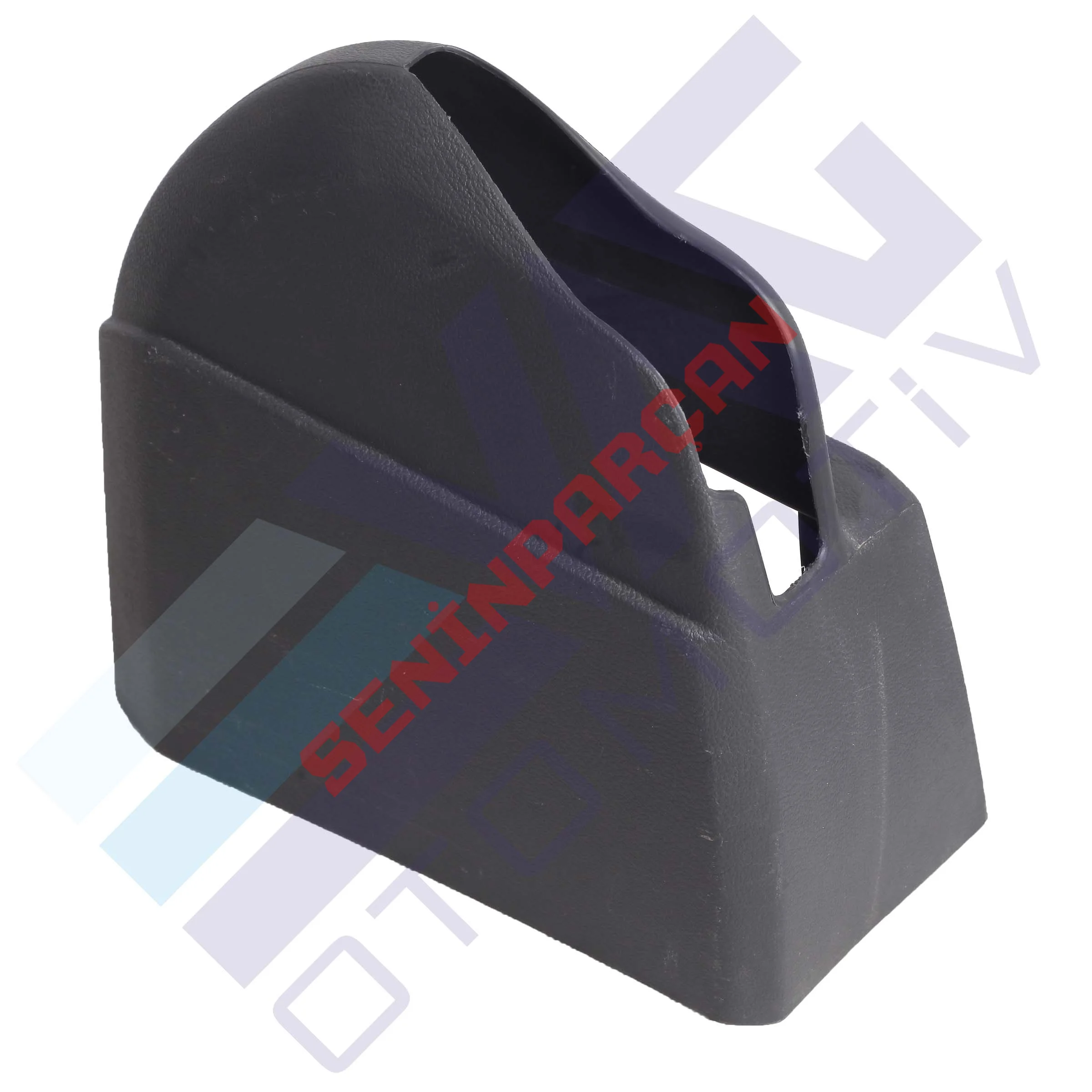 7H1711464A71N - KAPLAMA