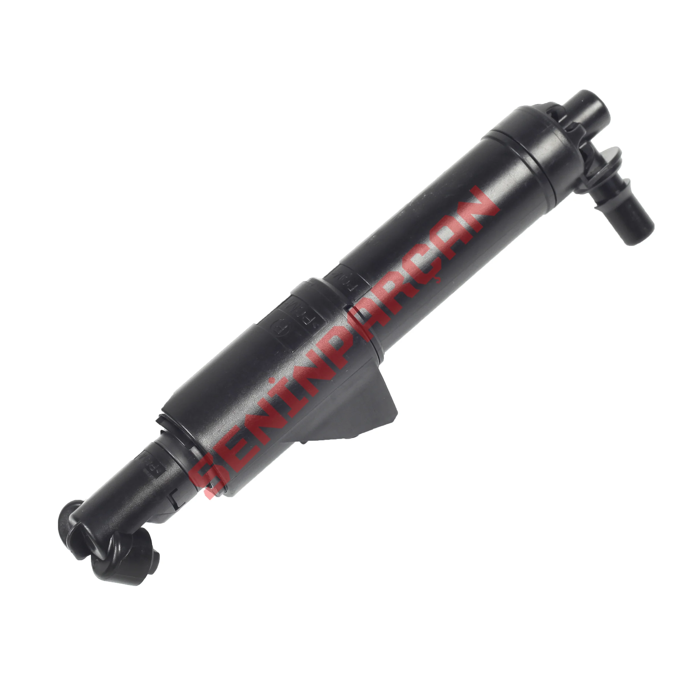 8W0955102 - FAR YIKAMA ROBOTU SAĞ A4 2015-