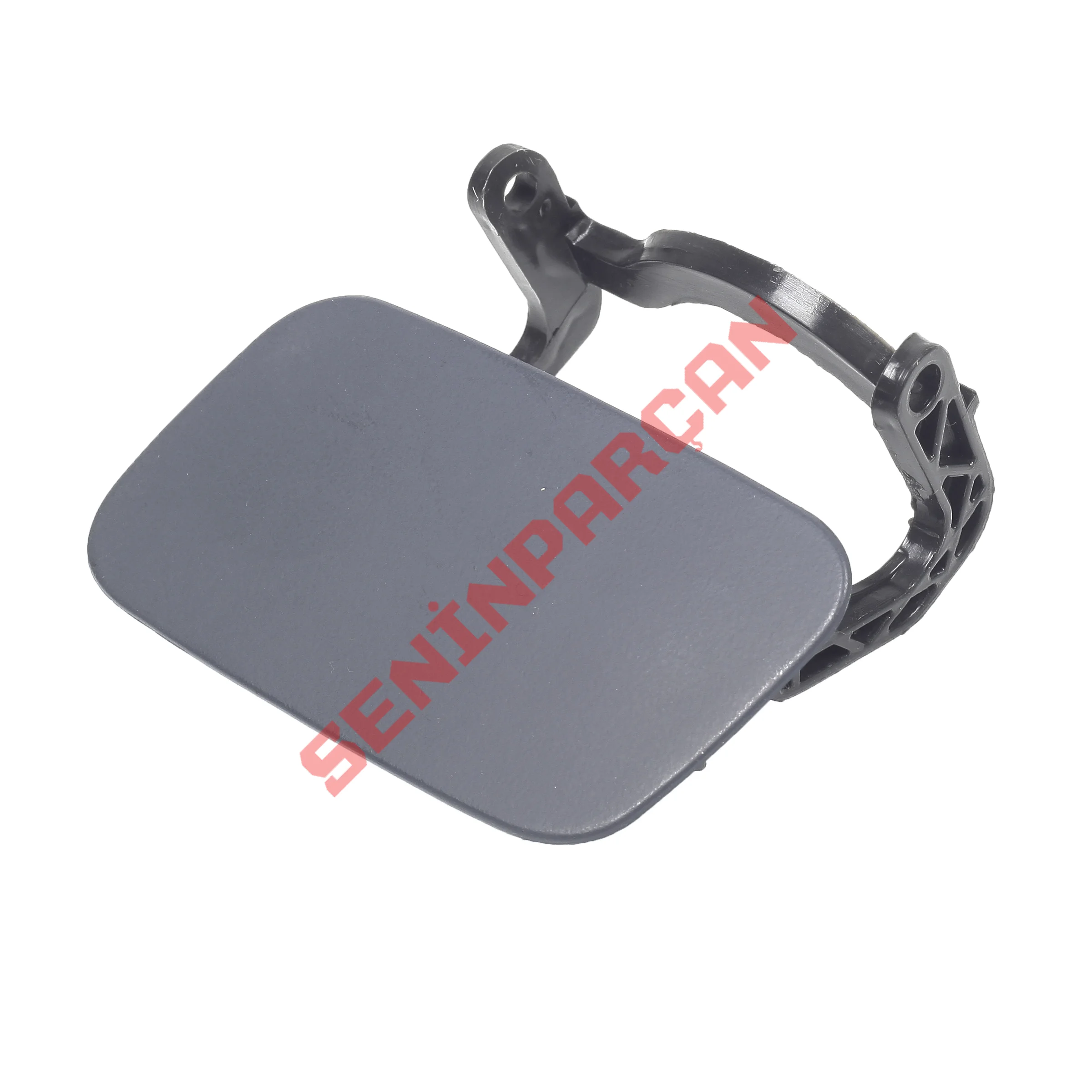 8K0955275 - FAR YIKAMA KAPAĞI