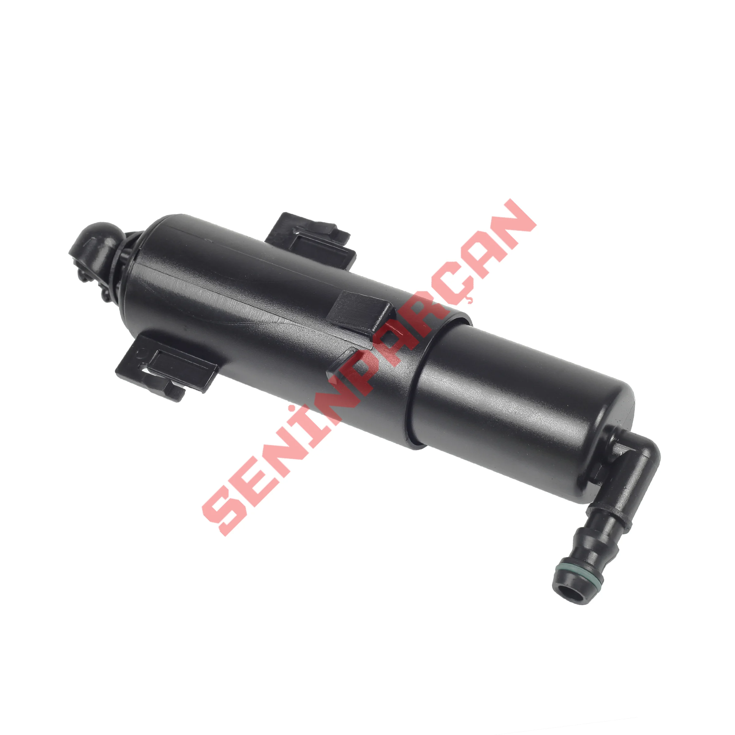 8K0955101B - FAR YIKAMA ROBOTU SOL AUDI A4 2008-2012