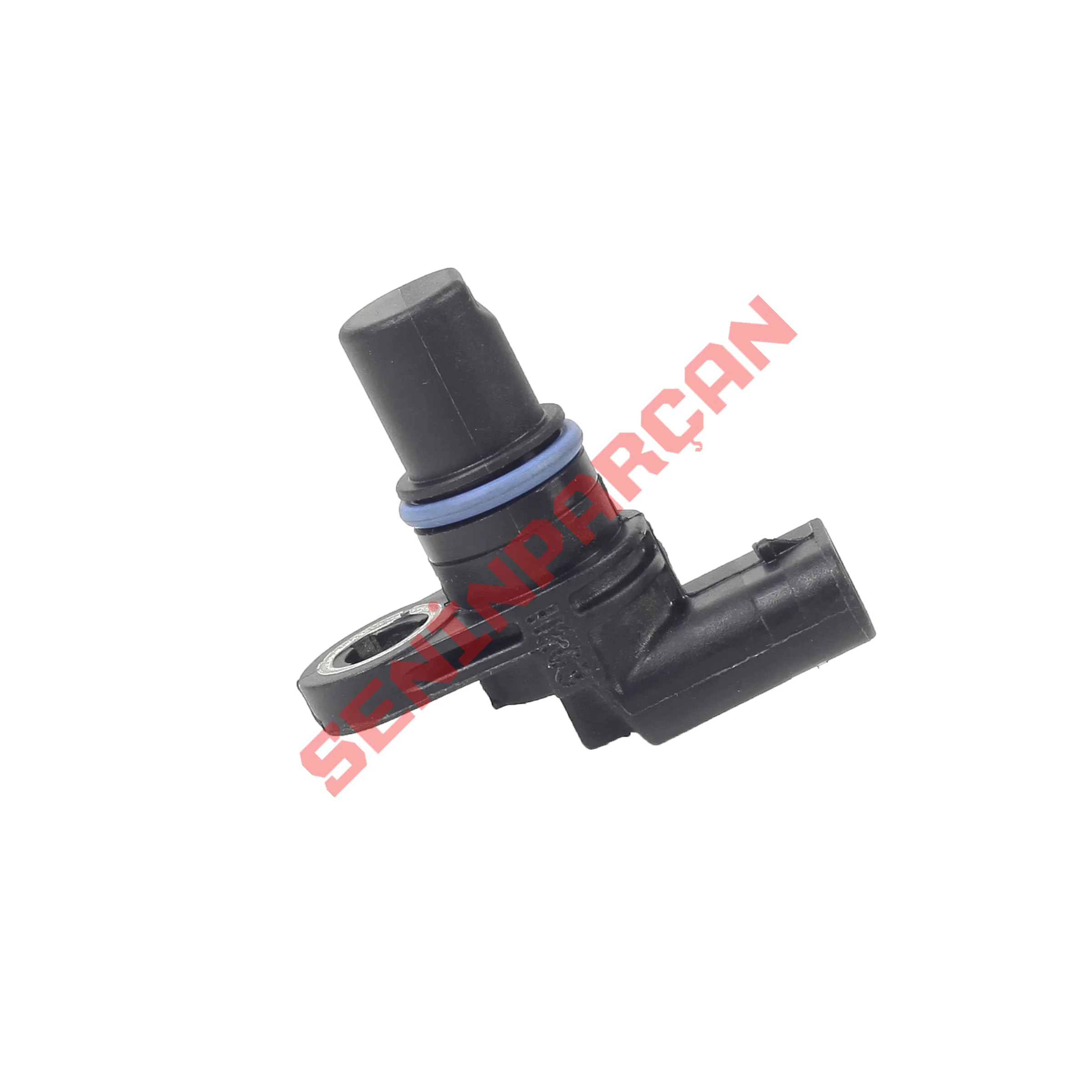 07L905163C - SİNYAL SENSÖRÜ