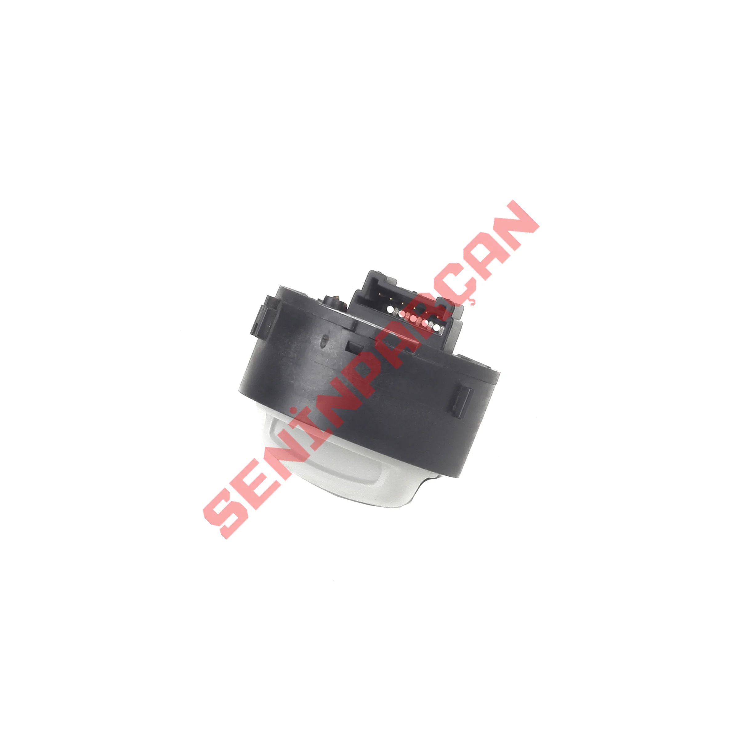 1K0959613A - SANRUF AÇMA DÜĞMESİ