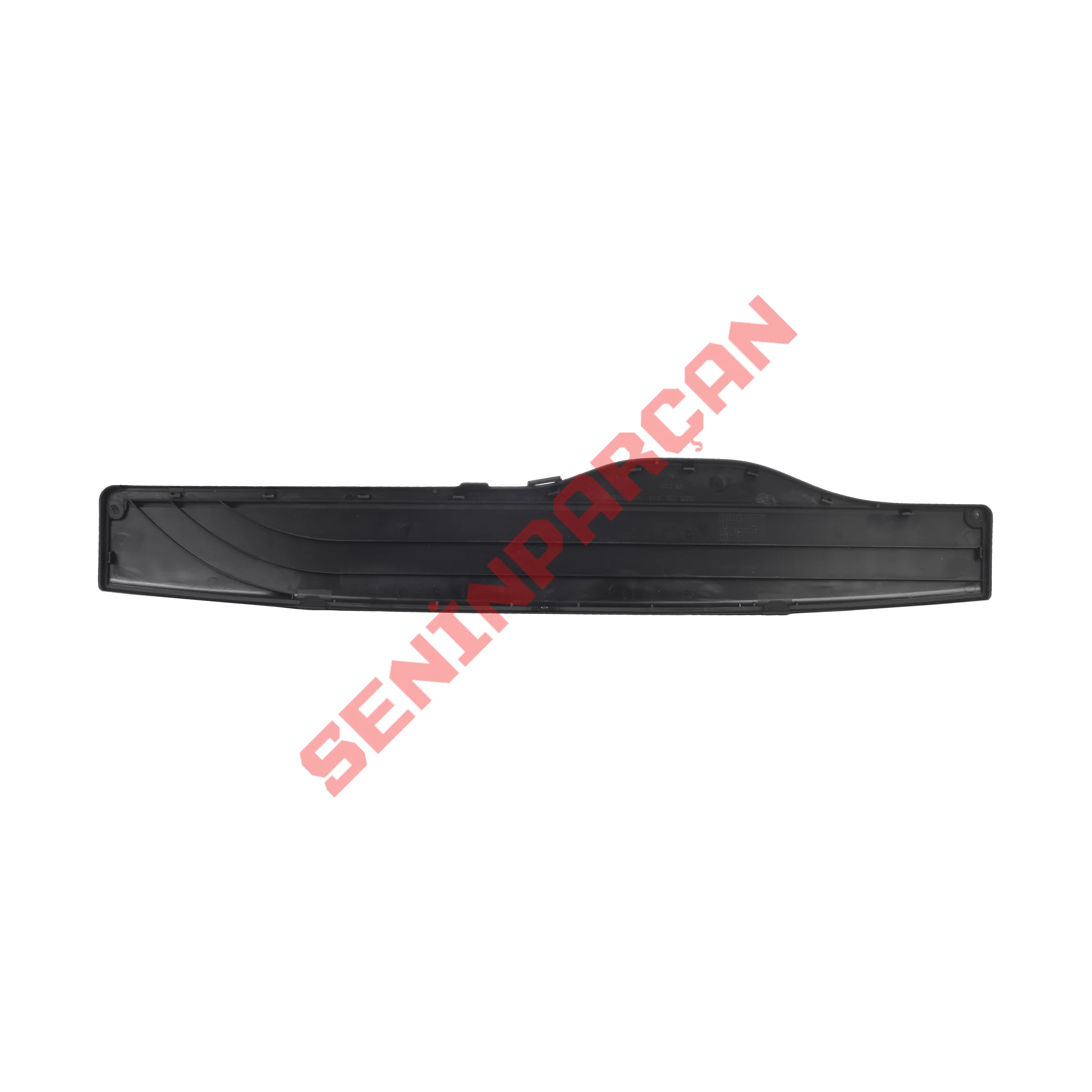 5Q0129954 - PANEL HAVALANDIRMASI ÜST KAPAK