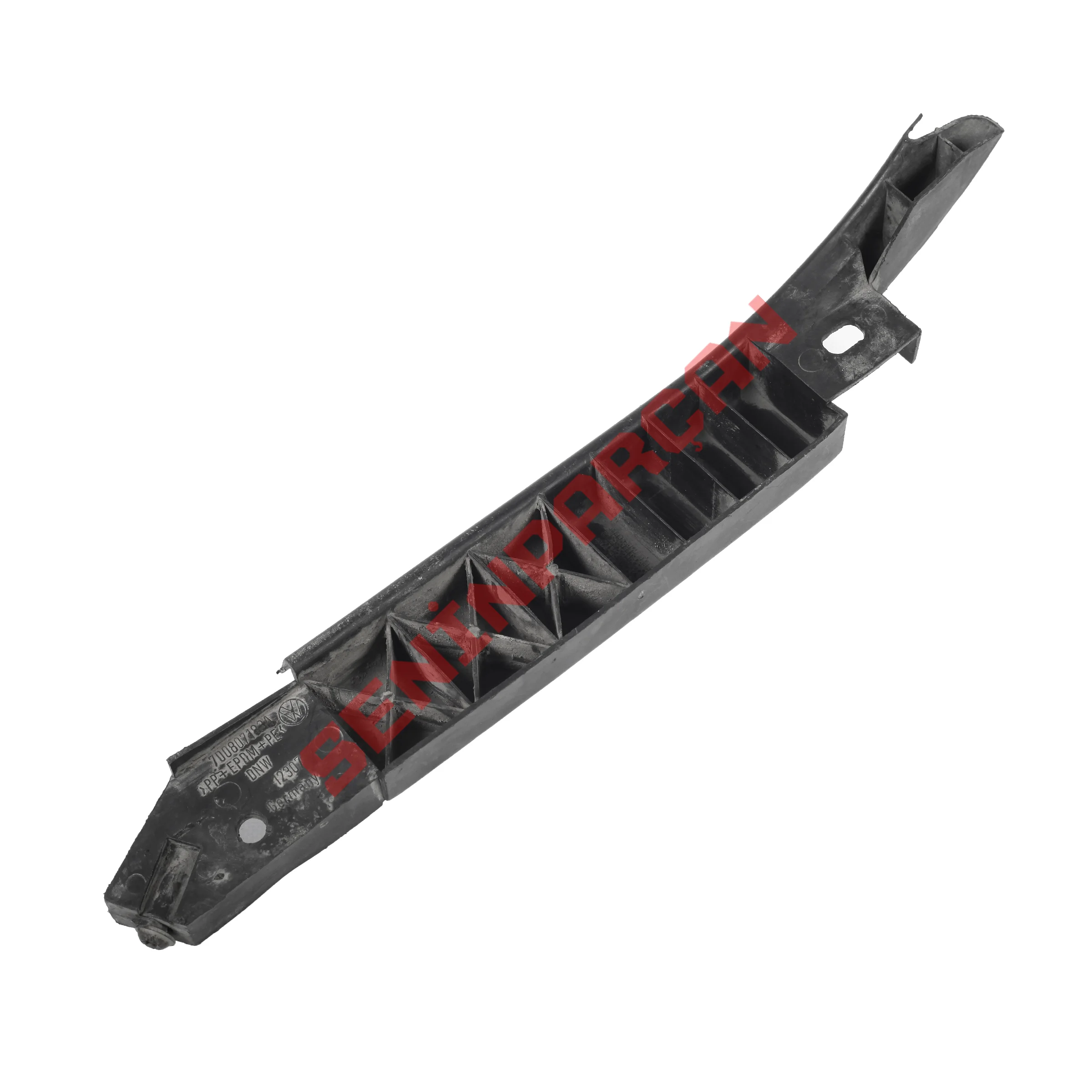 7D0807183A - TAMPON BRAKETİ TRANSPORTER 1997-2003