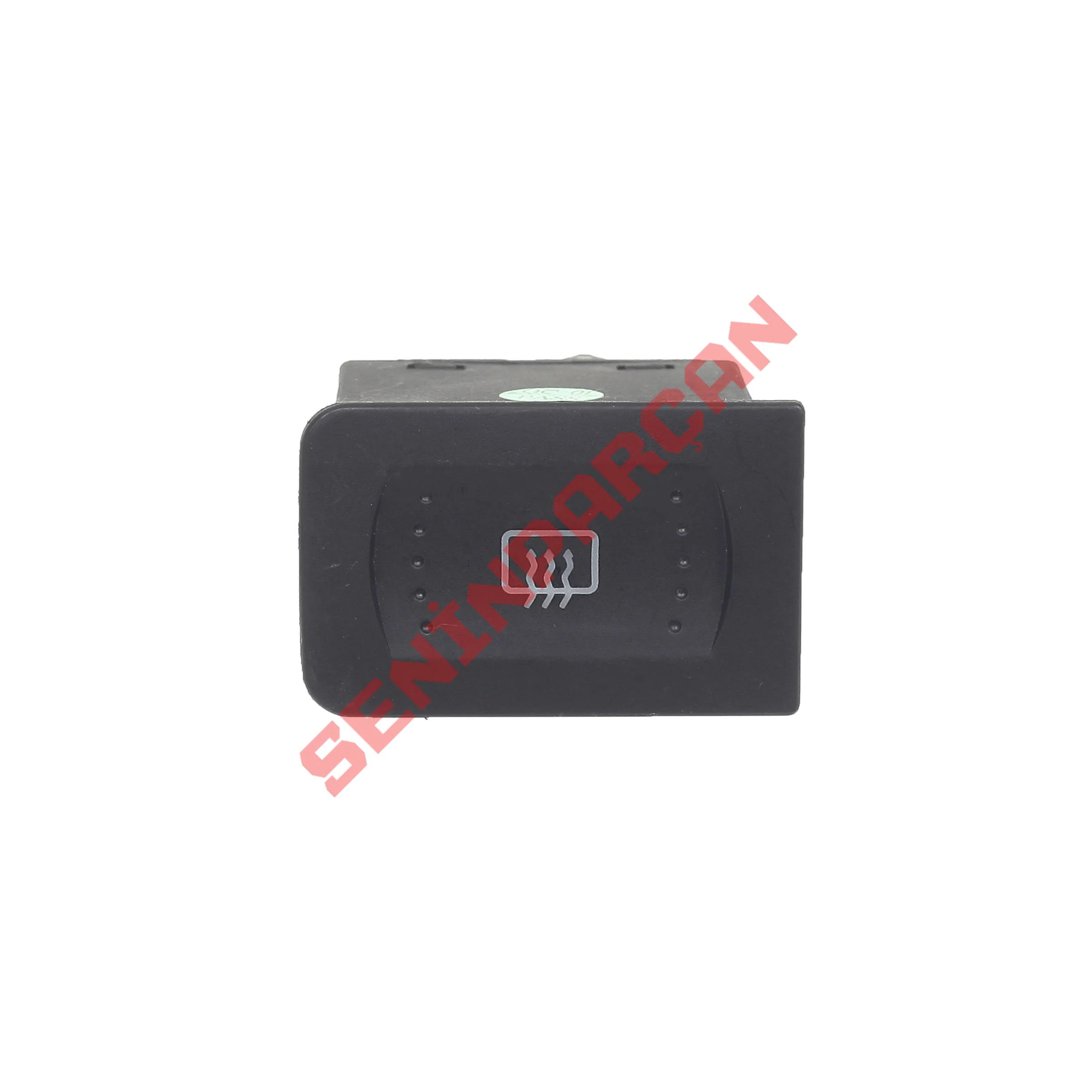 1J0959621C - ARKA CAM REZİSTANSININ