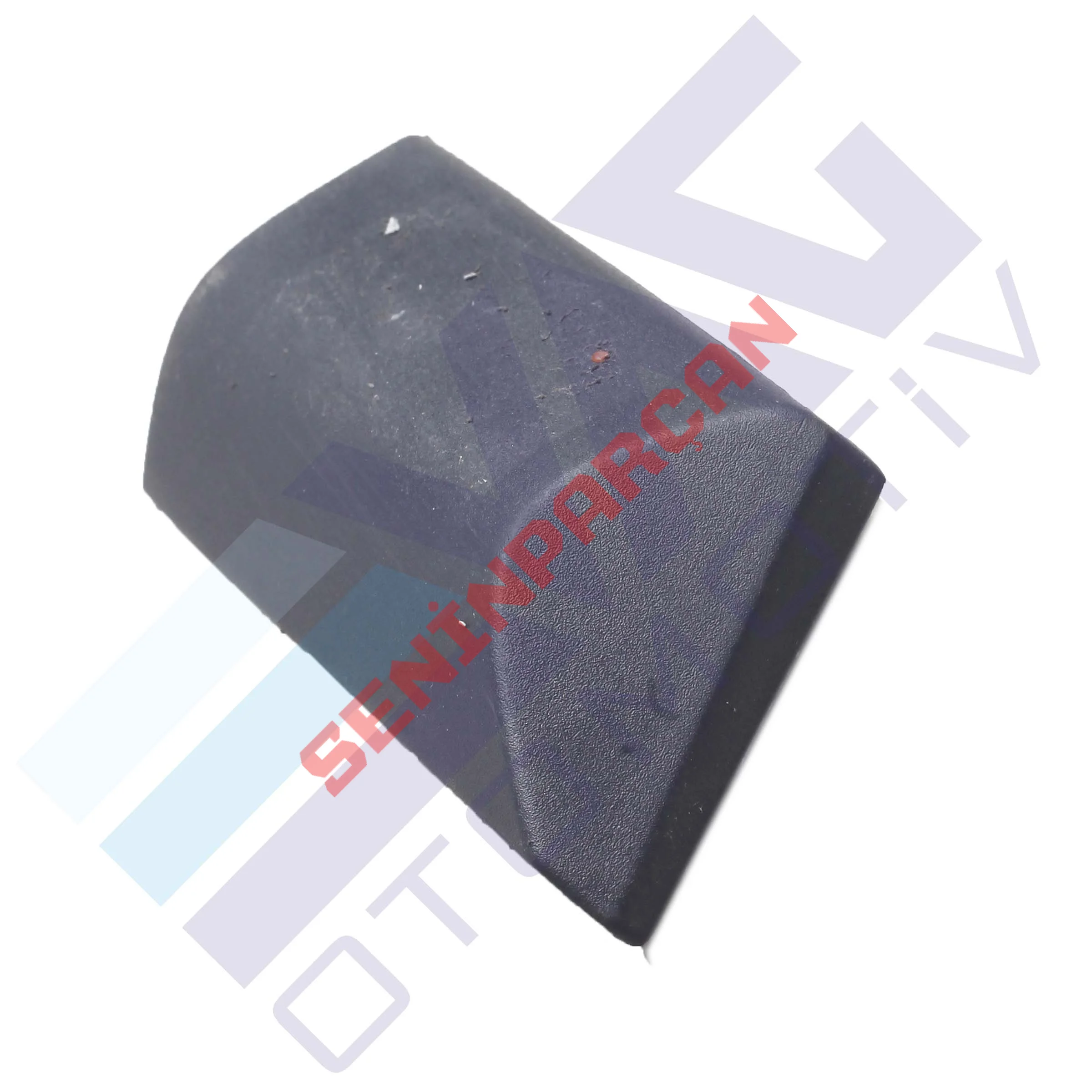 8L0853991 - ÇAMURLUK KORUYUCUSU