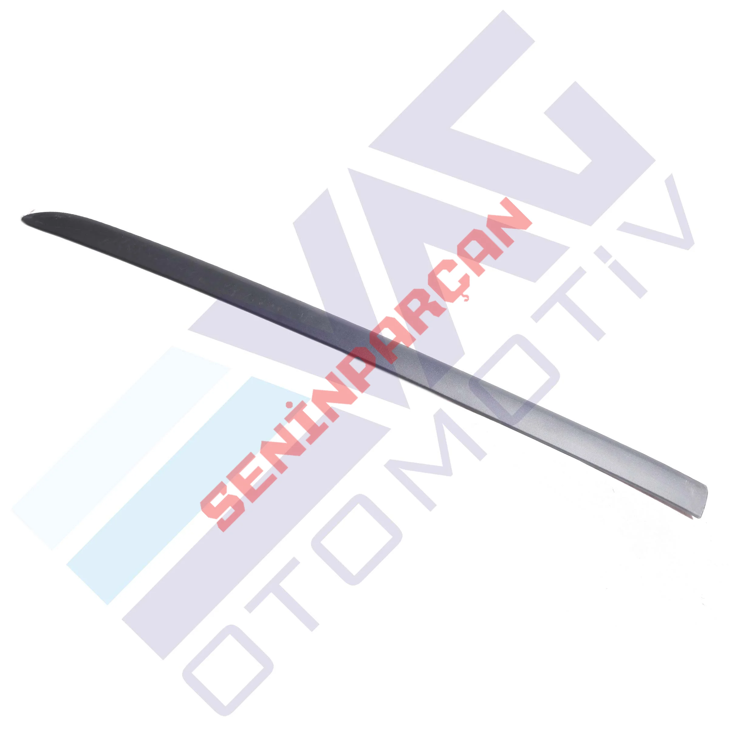 5J6853515 - KAPI KORUYUCUSU