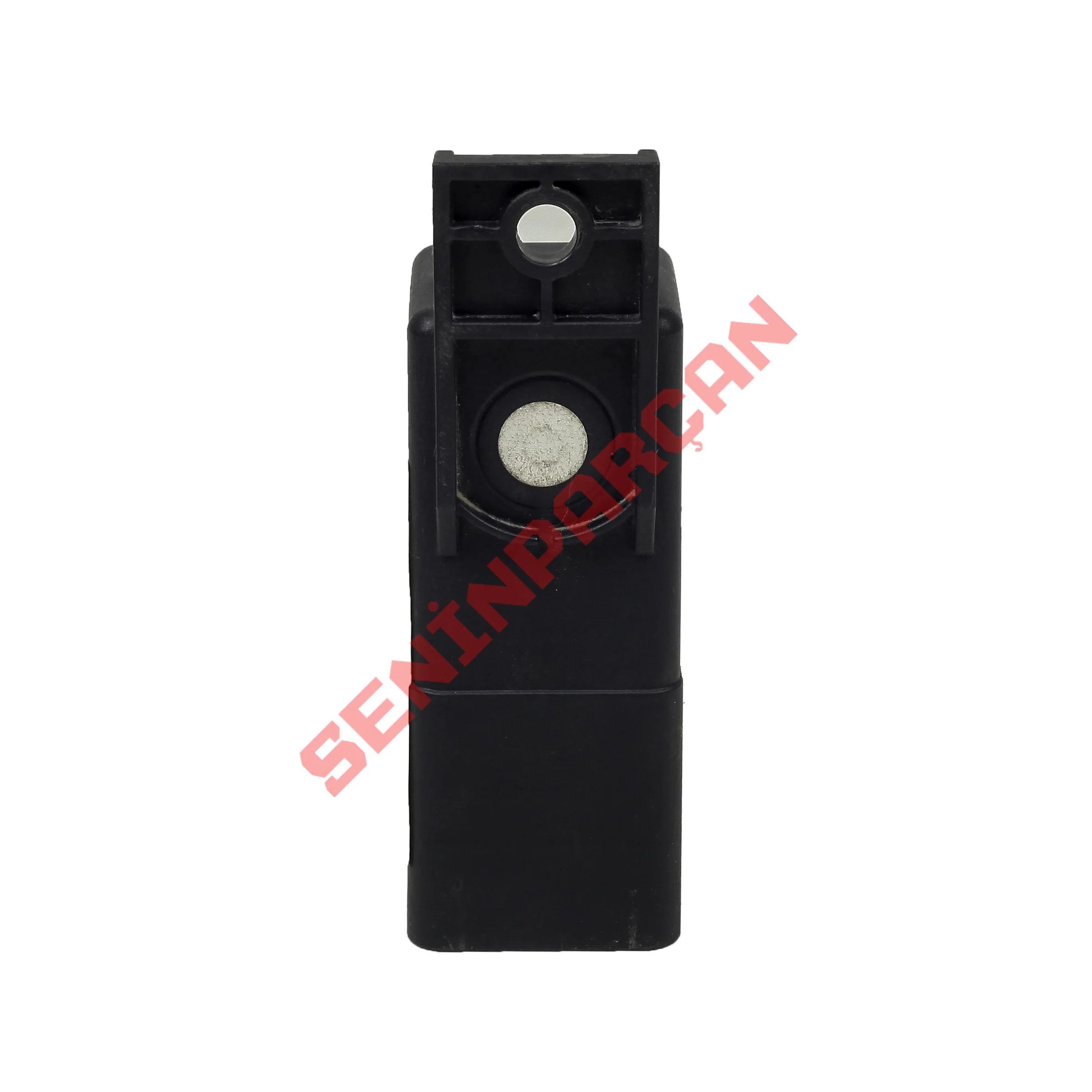 04L907281B - KIZDIRMA BUJİSİ RÖLESİ