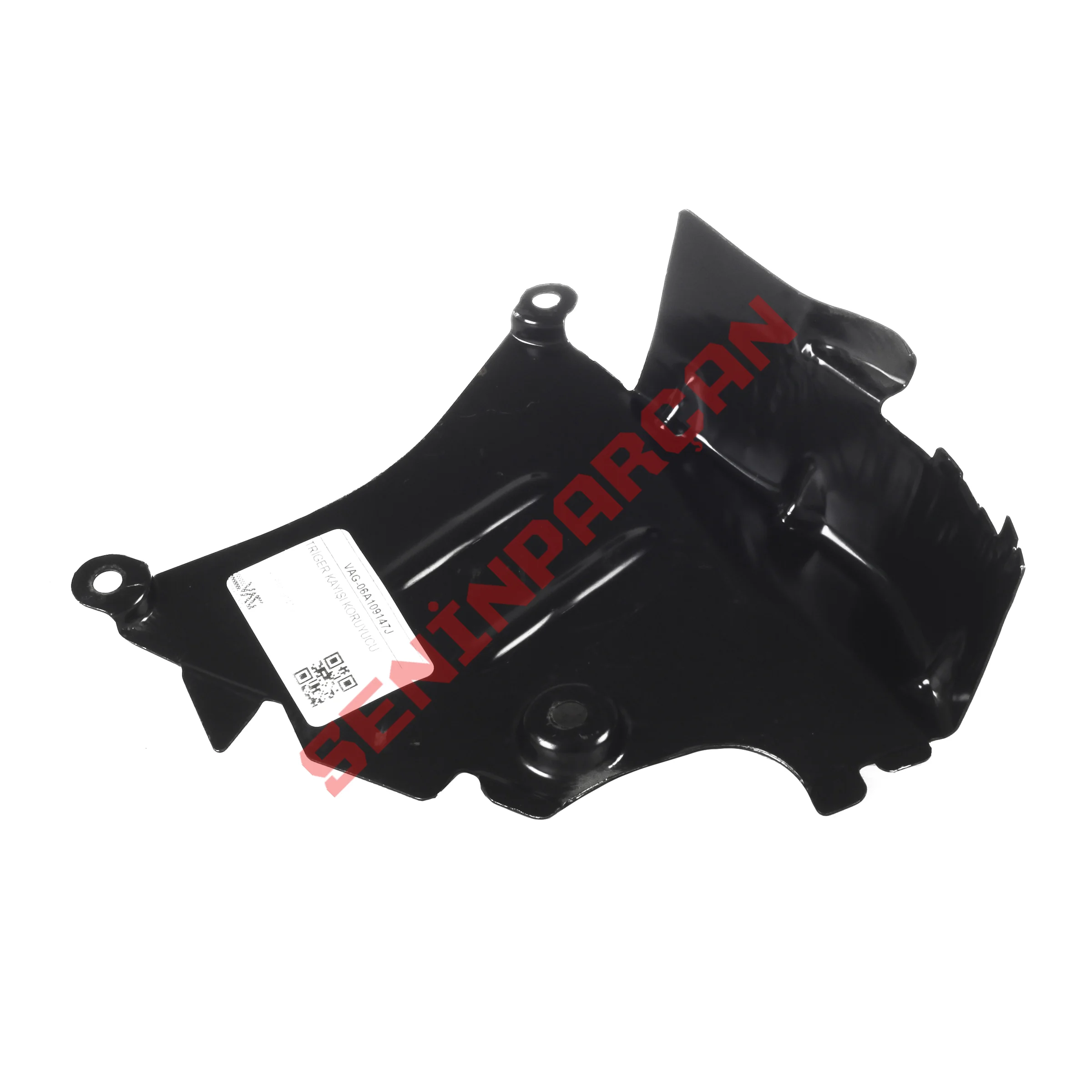 06A109147J - TRİGER KAYIŞI KORUYUCU