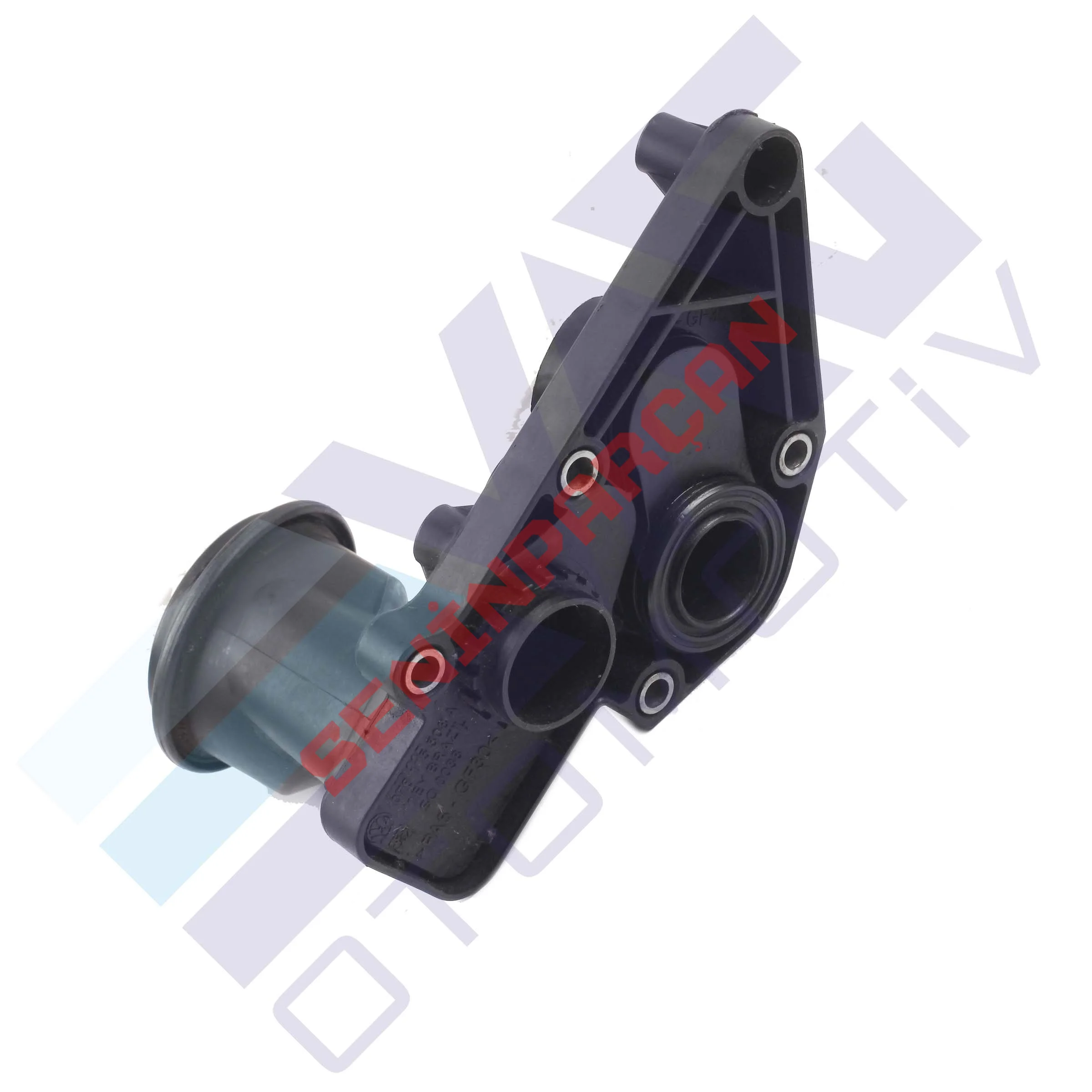 076115303A - YAG DOLUM BOGAZI CRAFTER 2,5TDI 06>