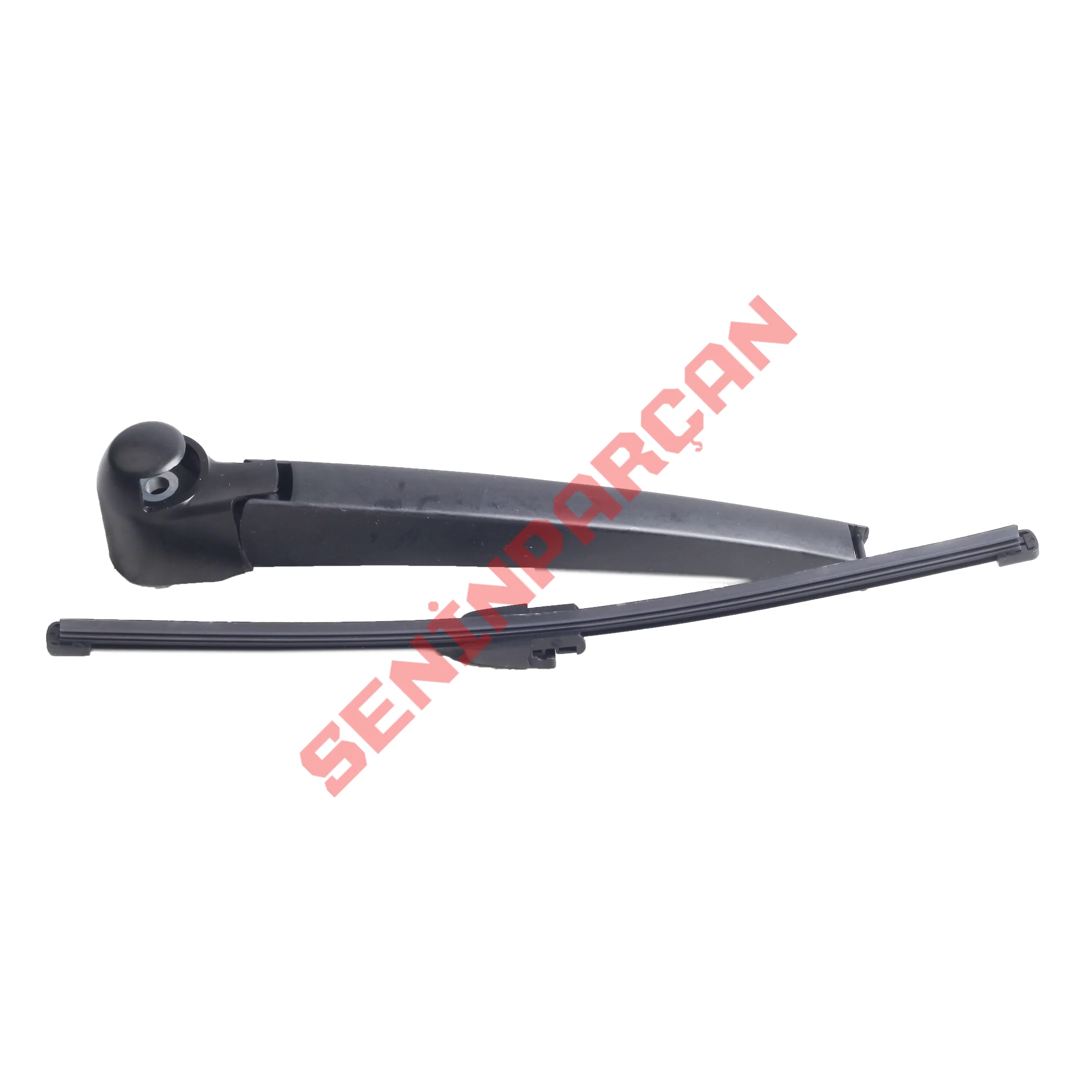 5J6955707 - SİLECEK KOLU