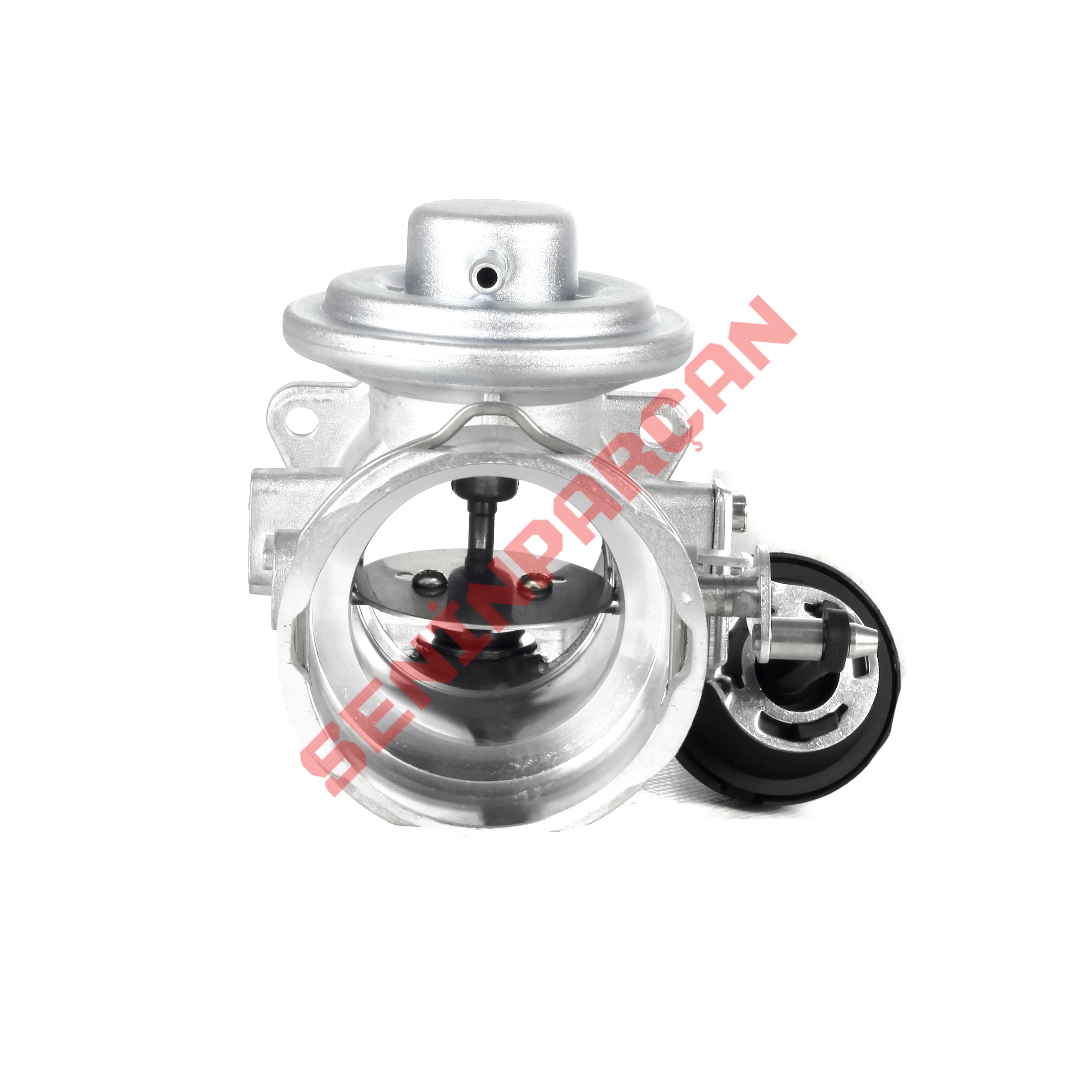 038131501AA - EGR VALFI PASSAT (00-05)-SHARAN (00-10)- T5 (03-09