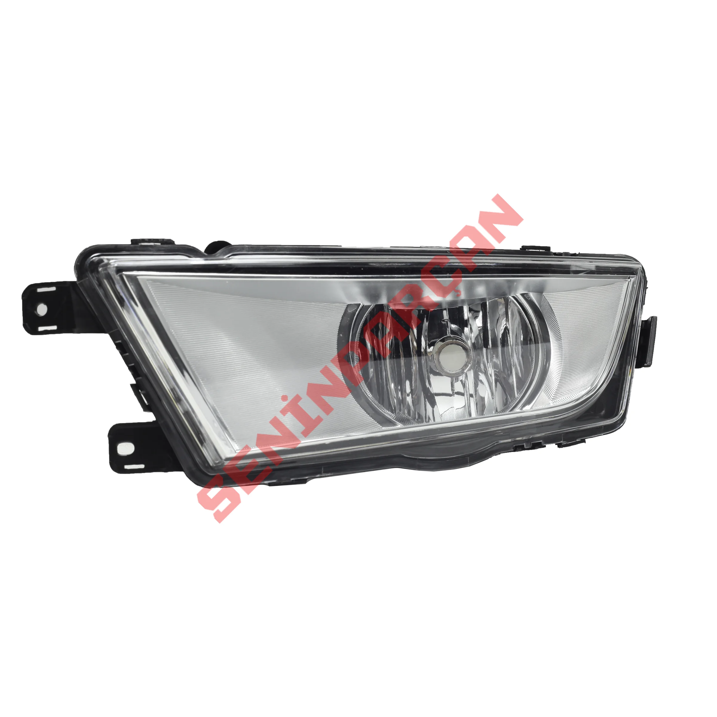 5E0941701 - SİS FARI SOL OCTAVİA 2013-