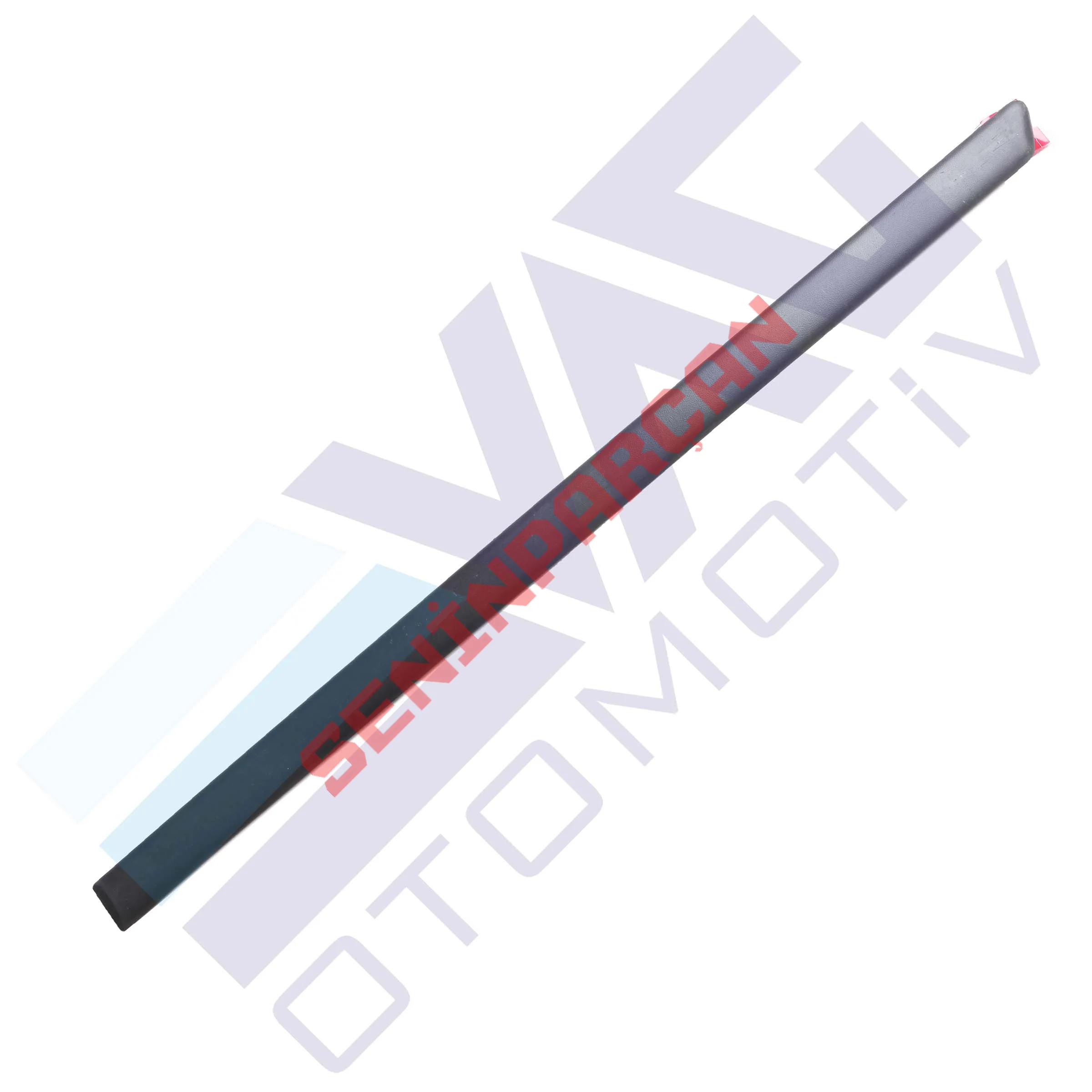 1J4853753D - KAPI KORUMA ÇITASI