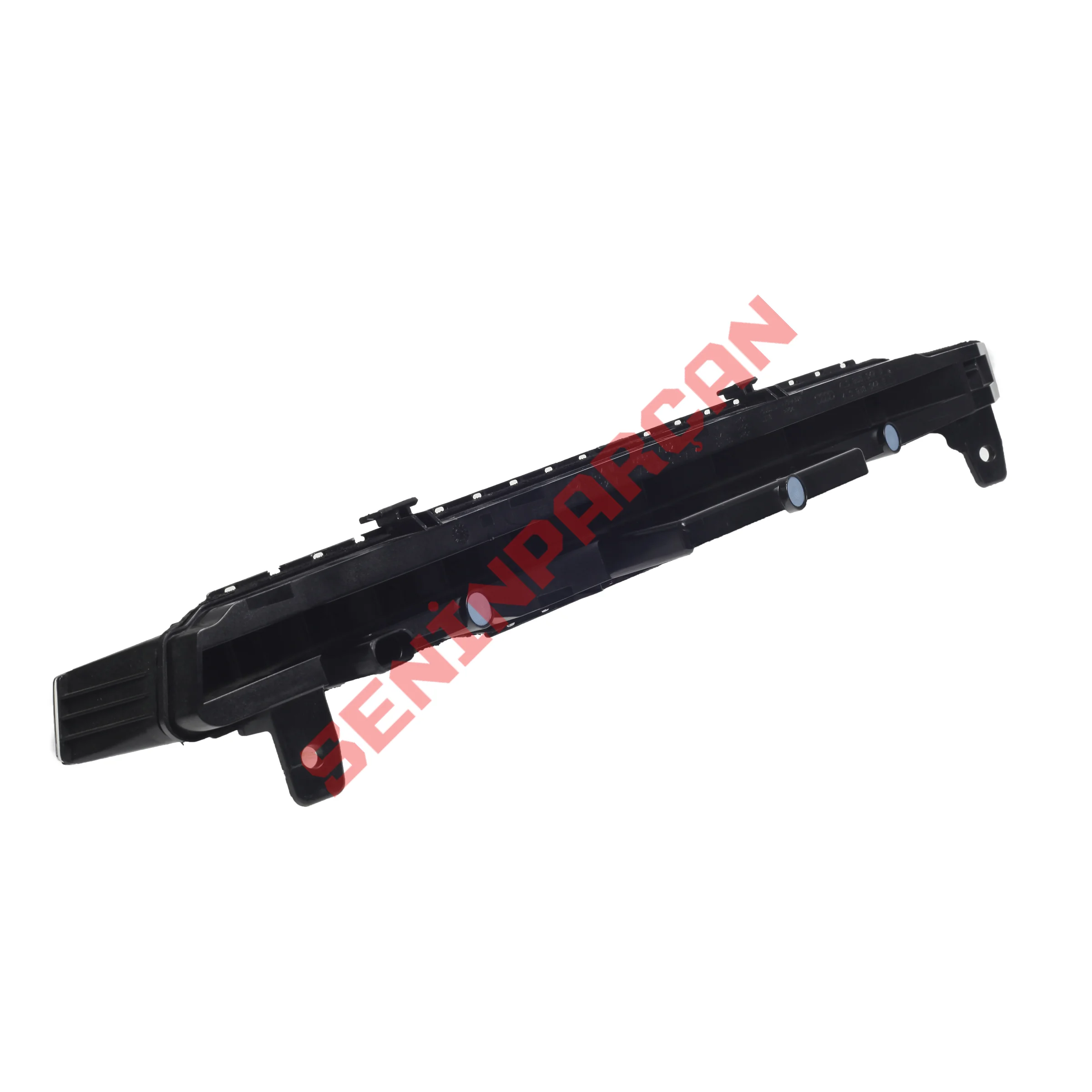 4L0953042D - LED SİNYAL LAMBA 12 LEDLİ